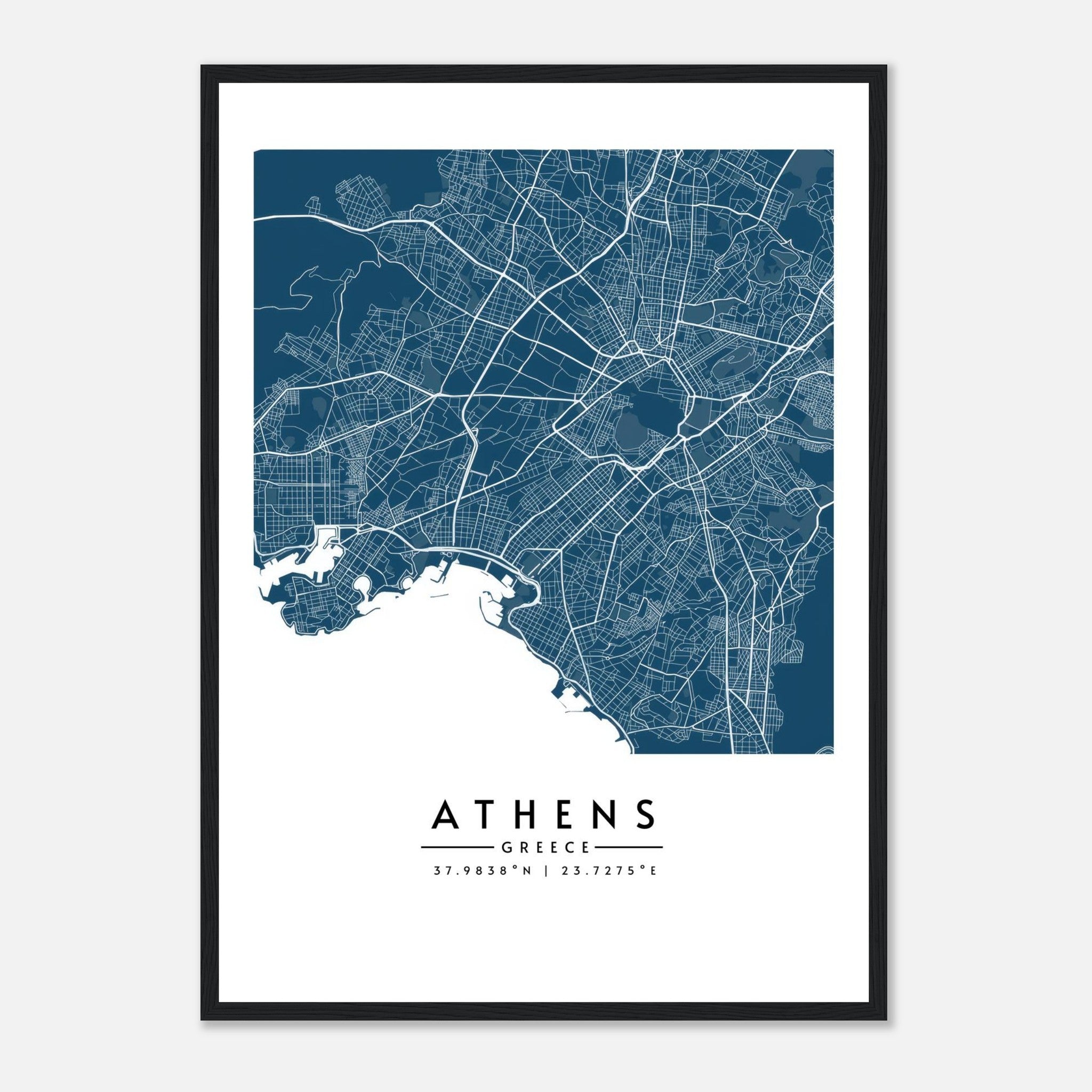 57414093-bd29-4e3f-9fc9-e7a5d85bbf49