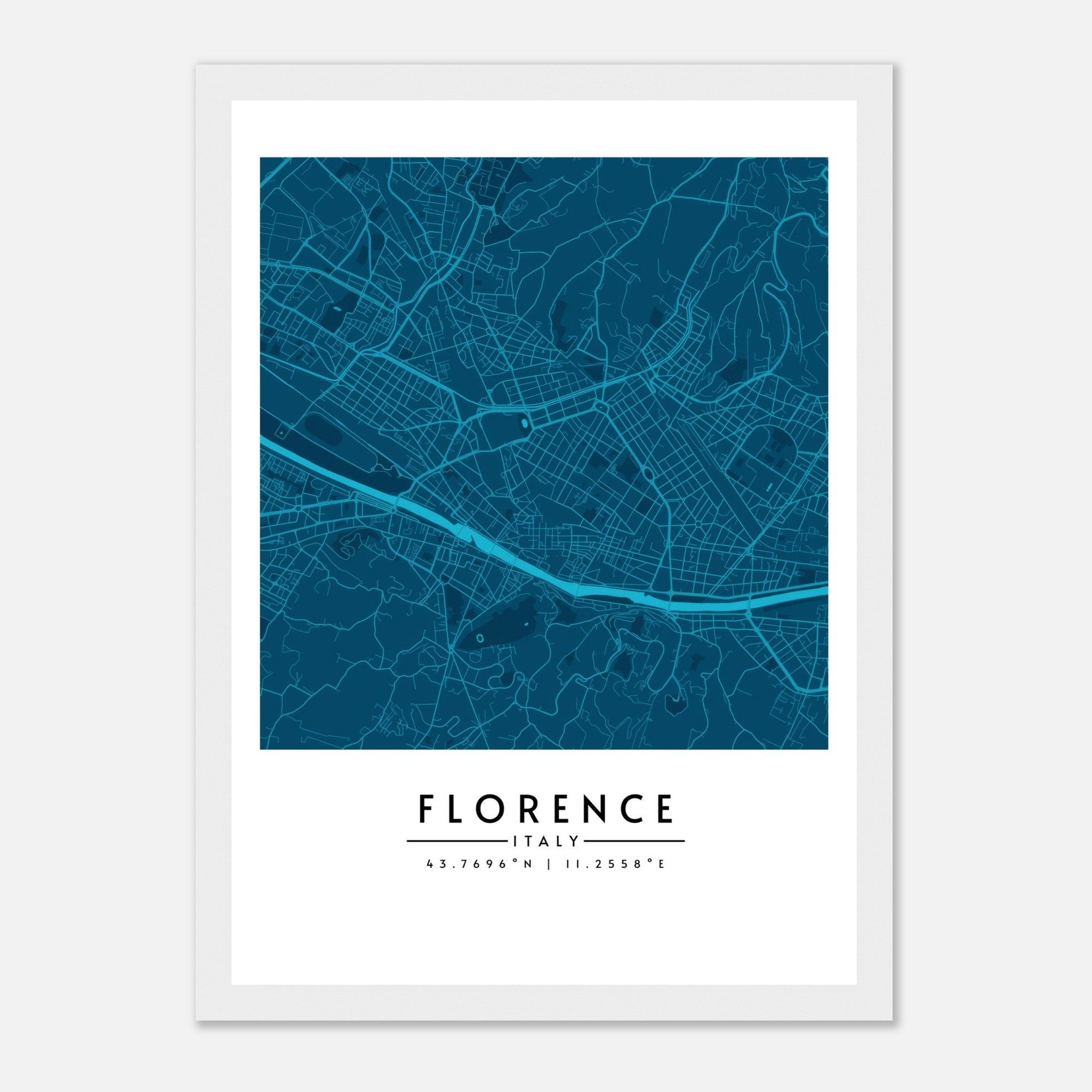 57c2955e-713e-45d4-a3fb-d826d8058412