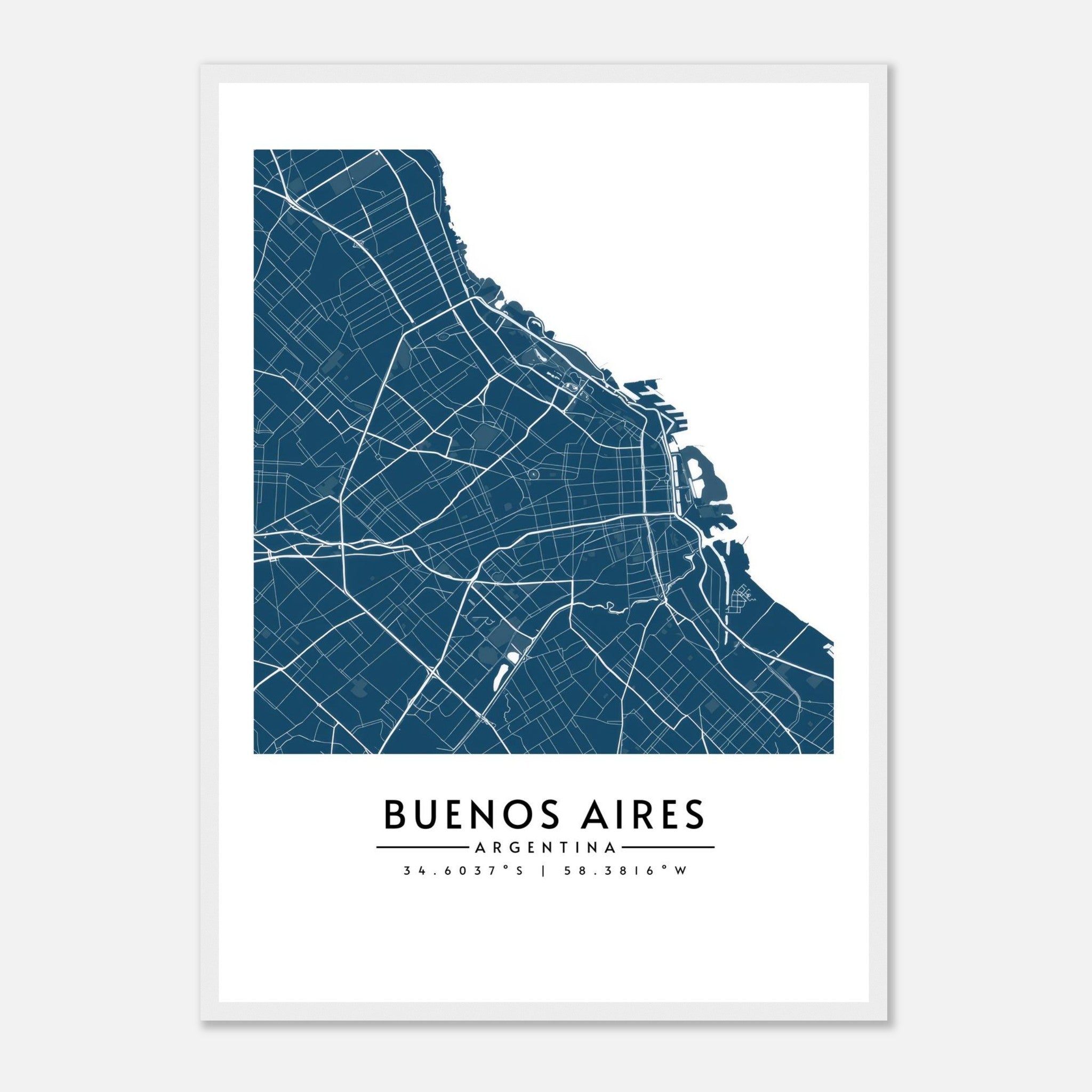 580d0d9d-ce86-491c-a3fb-05ac91f2d37d