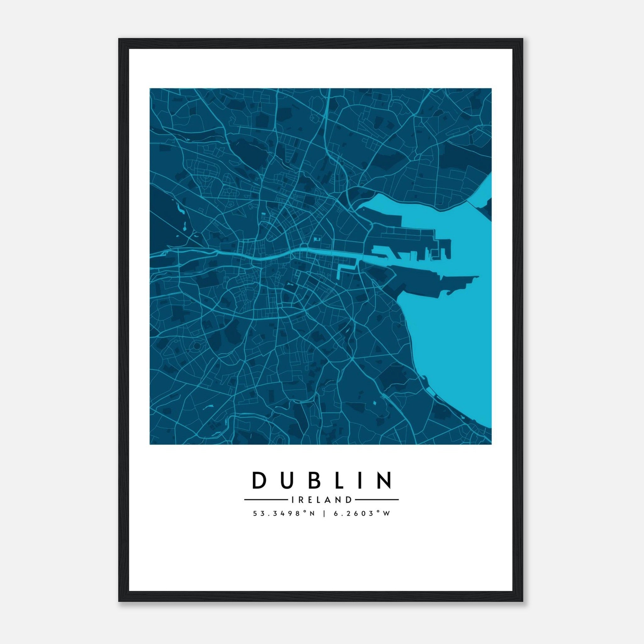 58a871e6-41d8-406c-bf9e-a4c8b15eb461