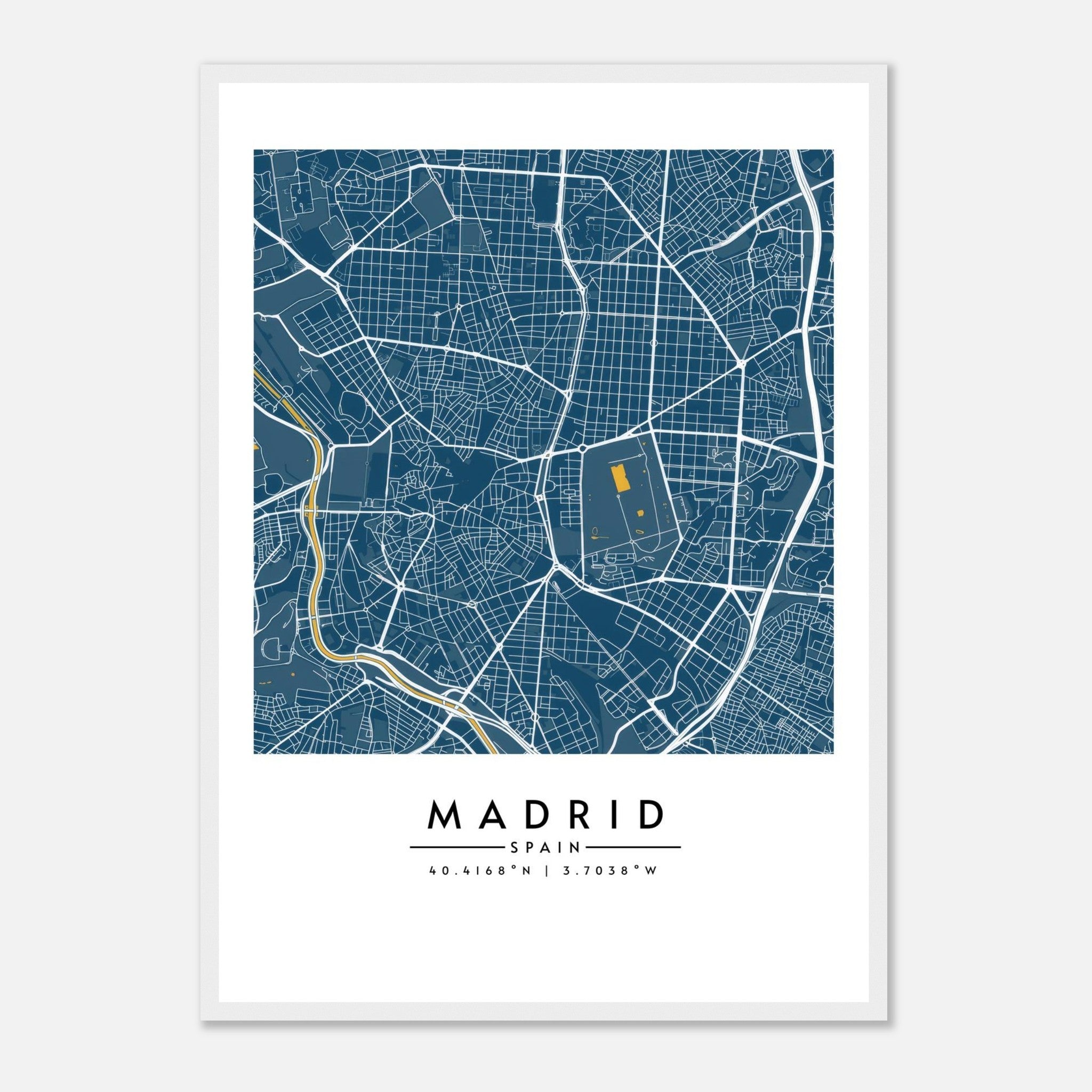 59373e41-c048-4b30-96c9-cd40fb1da00f