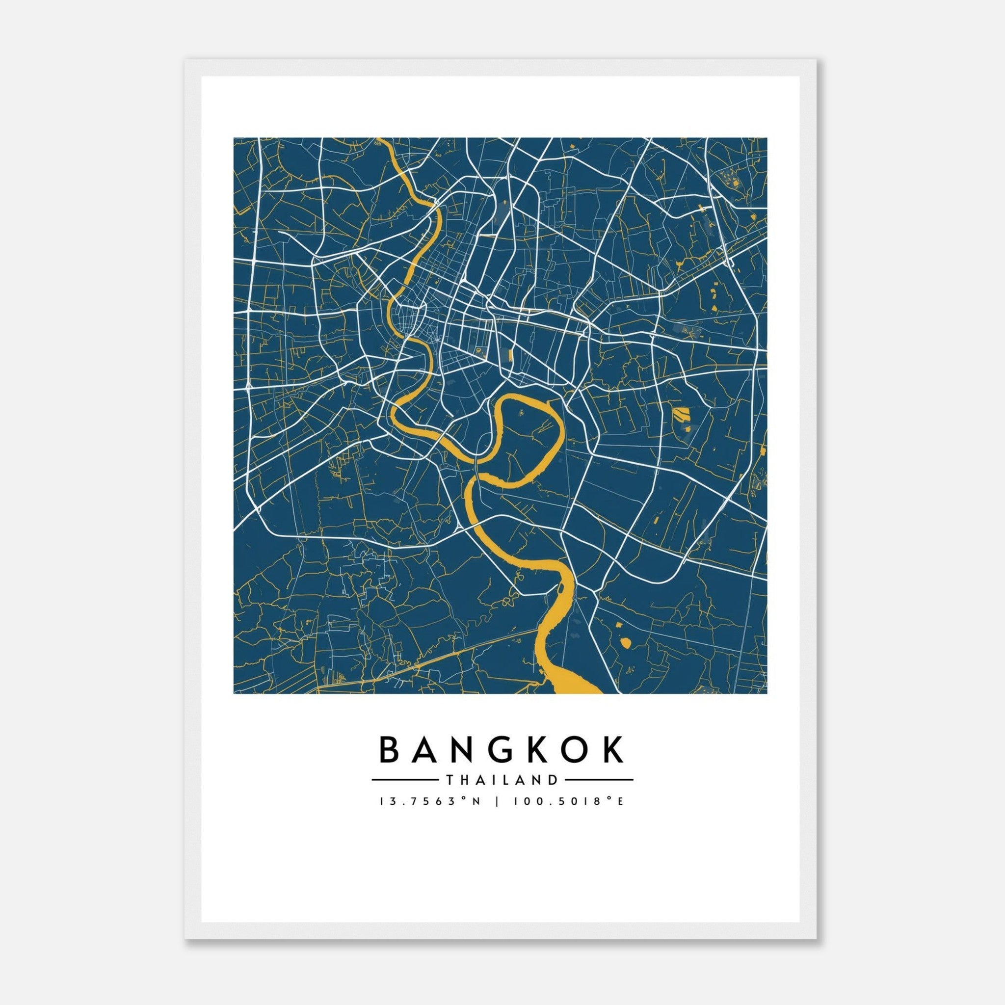 5951dd82-016e-4281-90b5-91928339ba99