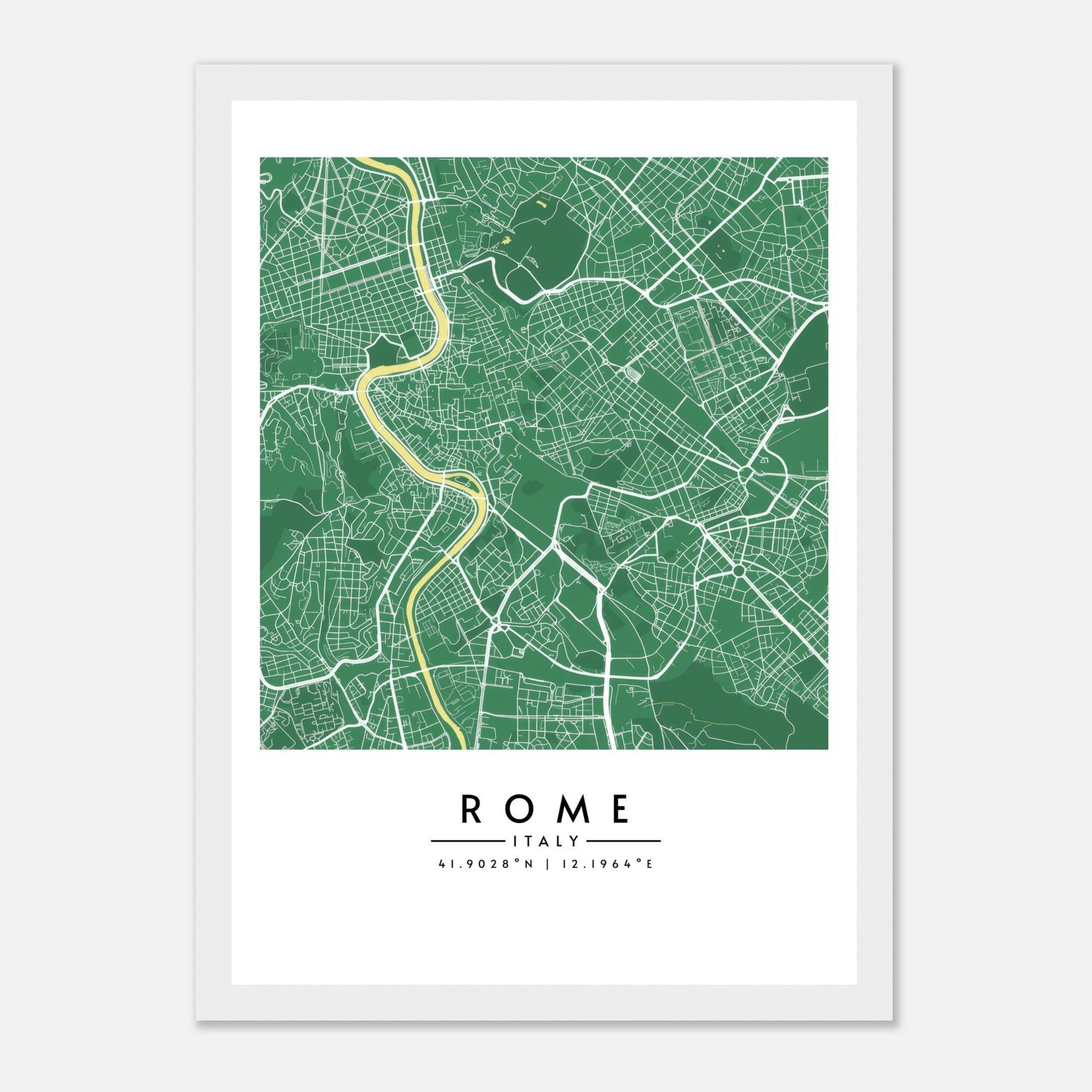 5aede385-11ee-46c7-a56c-99b97ec50082