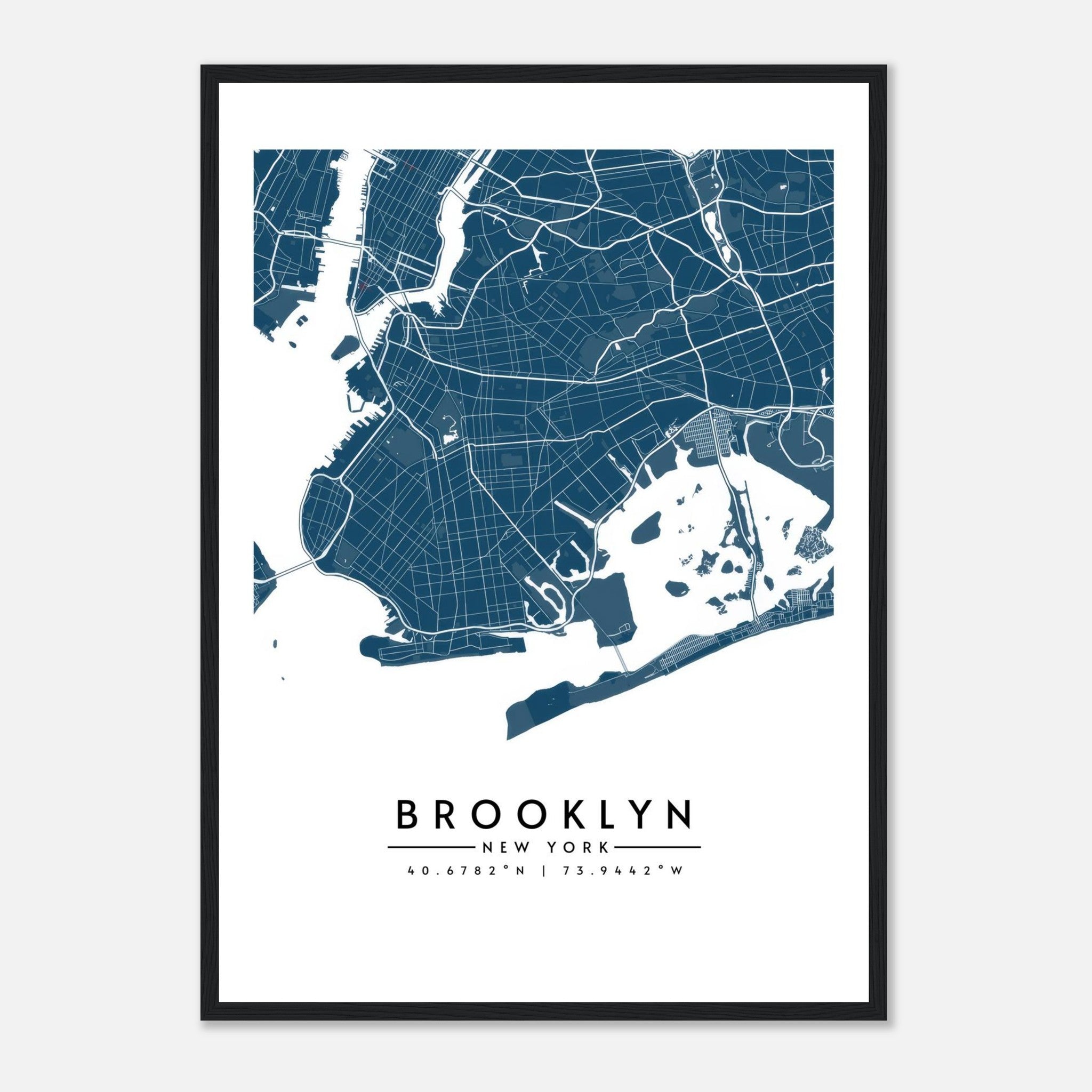 5b8aa723-34b1-4113-bb17-86dfedea2a34