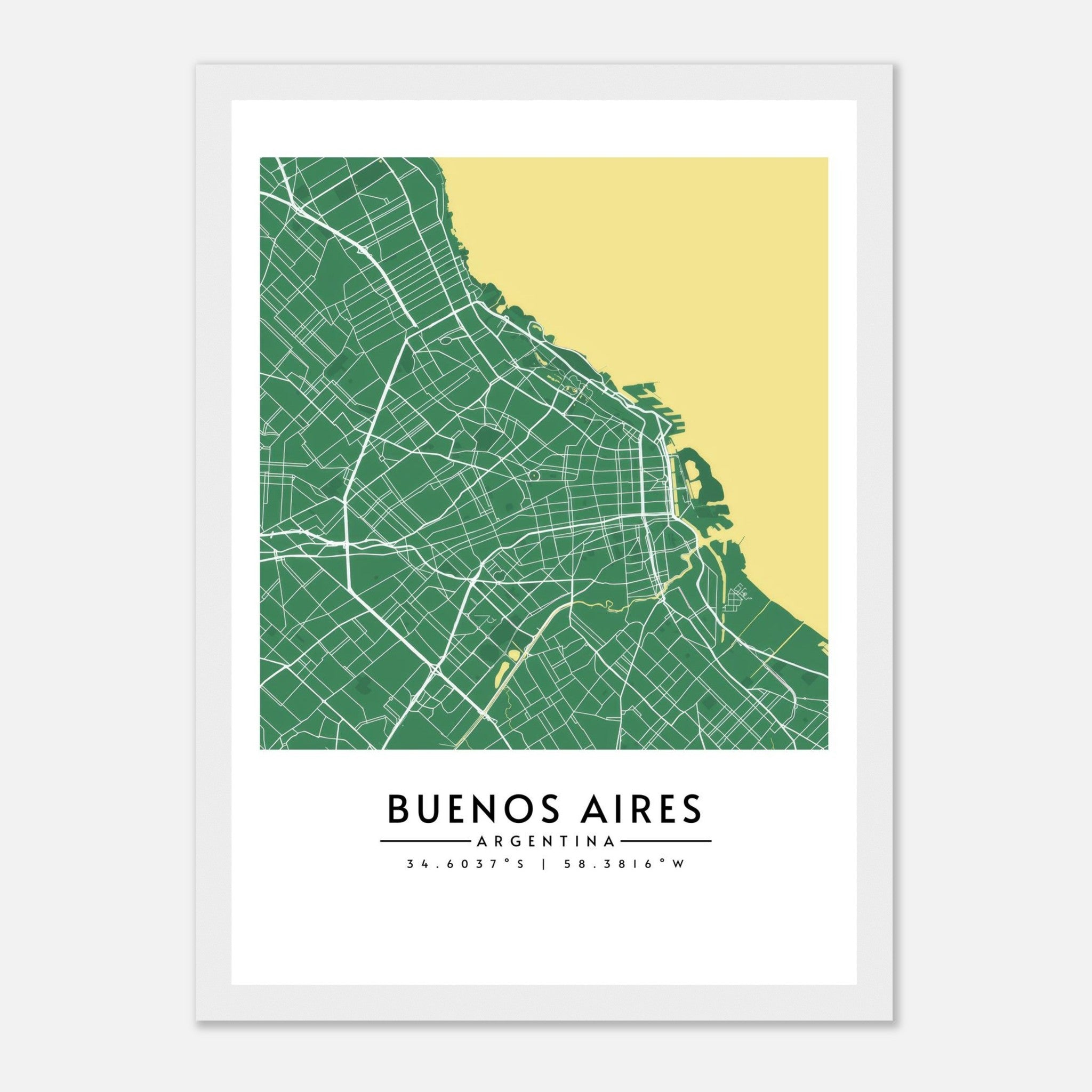 5baac314-d15f-4da4-8202-e9fe79e9508d