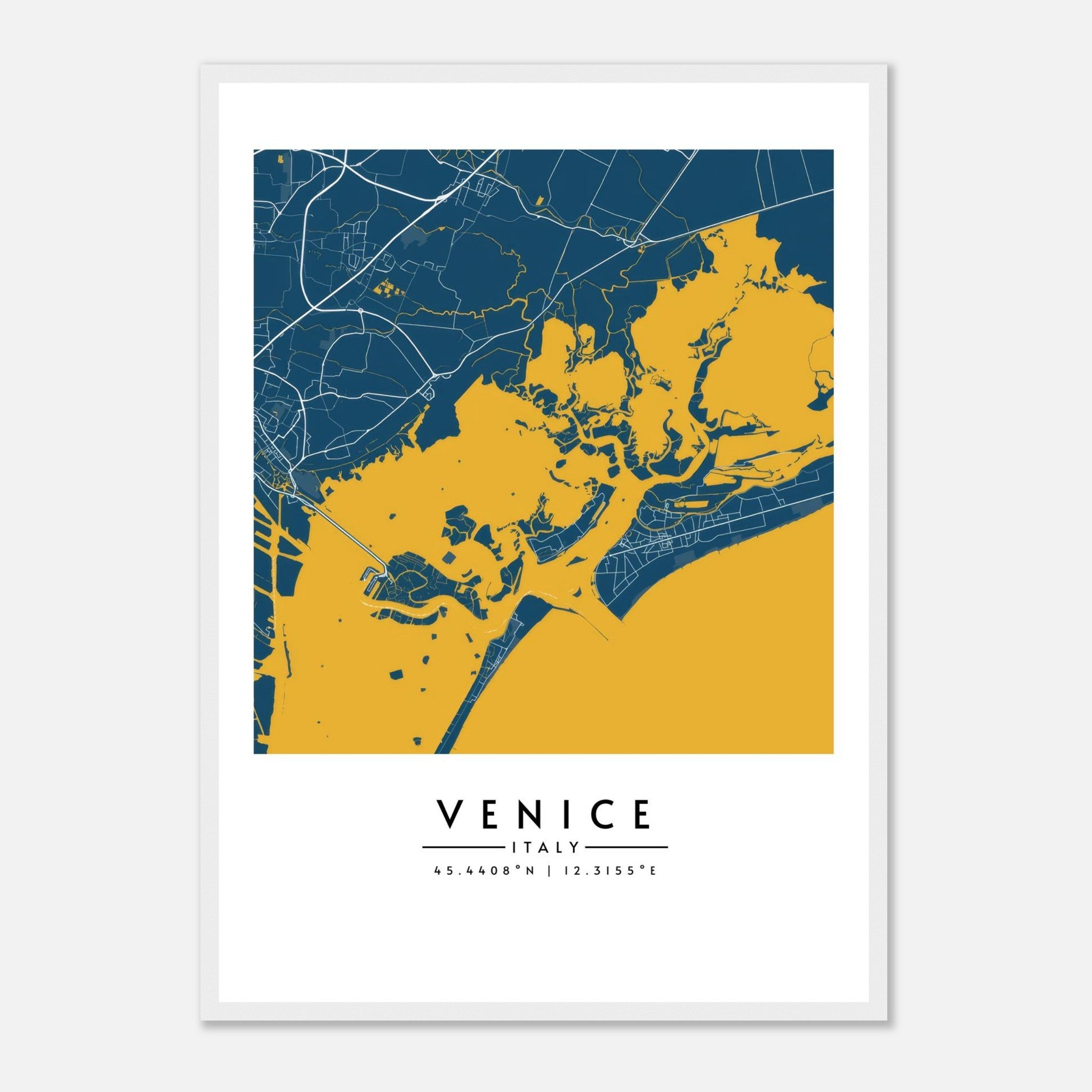 5bc3963b-05e9-4eb1-a145-51052330f321