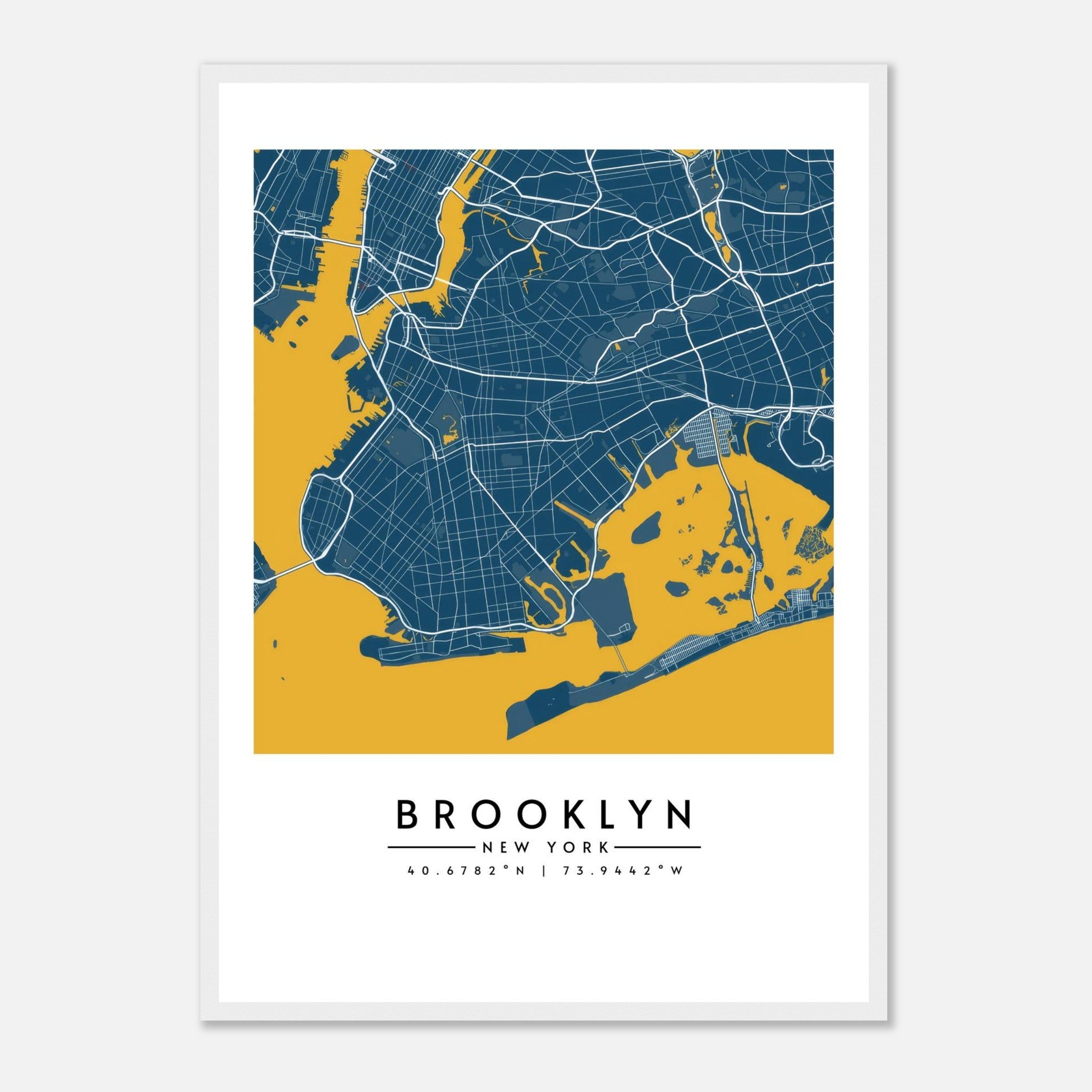 5be20741-b7c0-420a-adcc-eee92dc93185