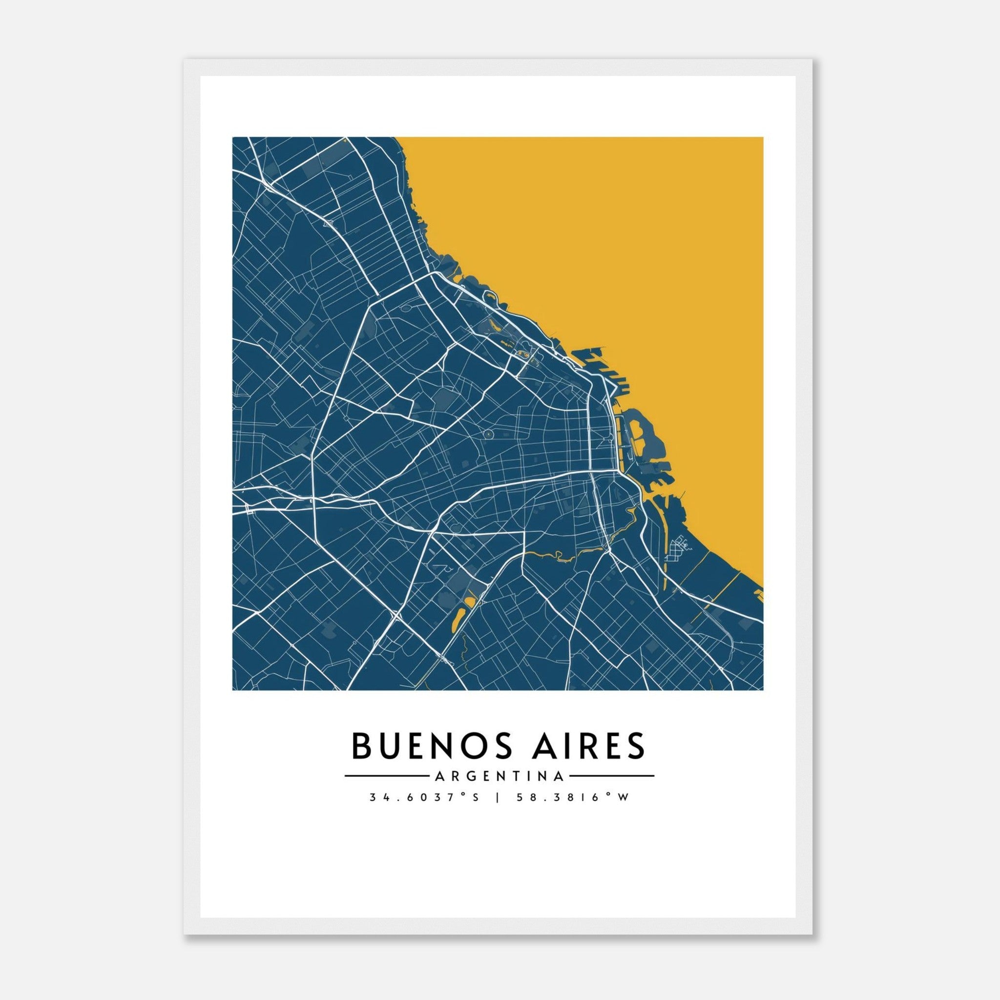 5bea7f91-3994-4f5f-a8c5-95f0f7849925