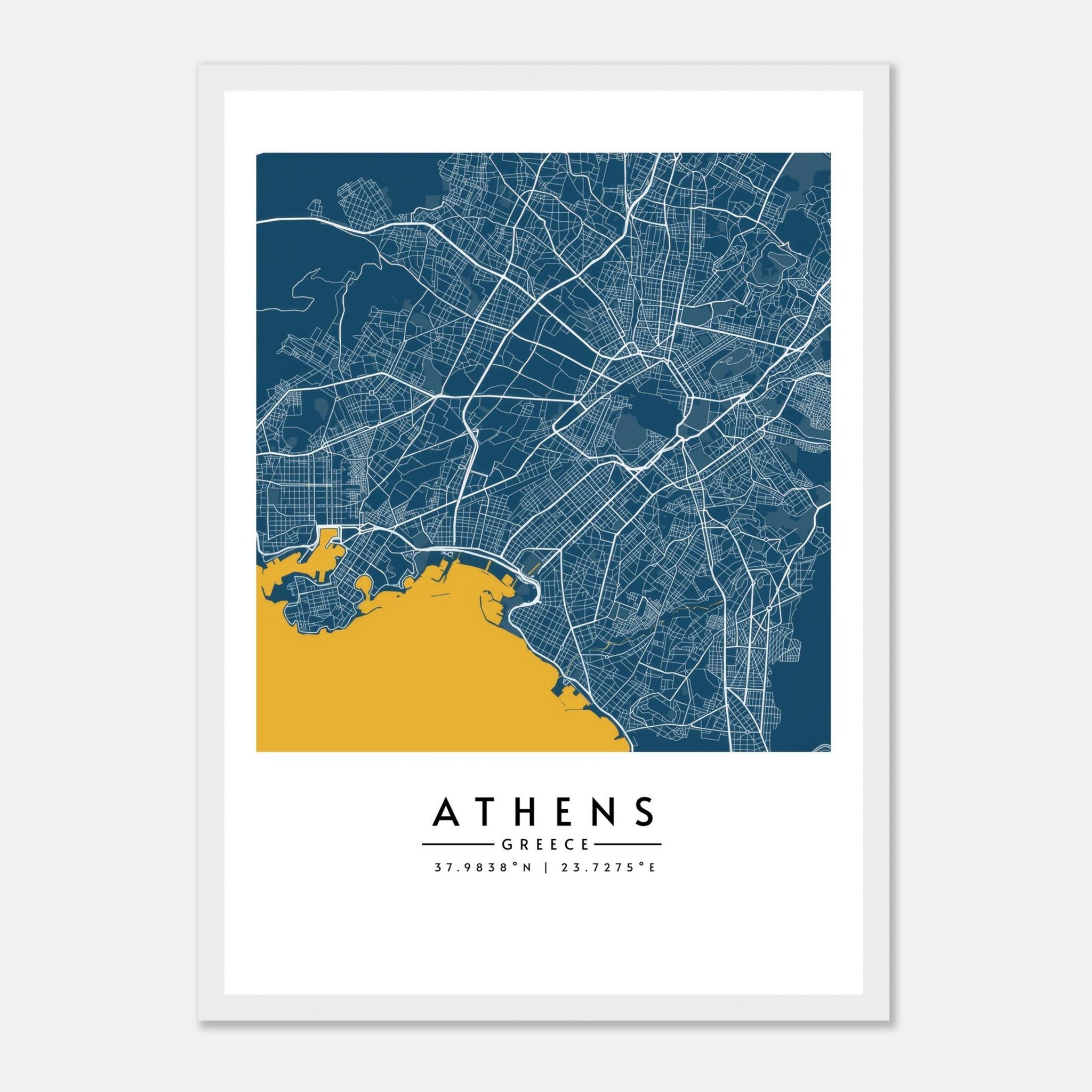 5c599468-644f-433e-a45c-a686b28d5e75