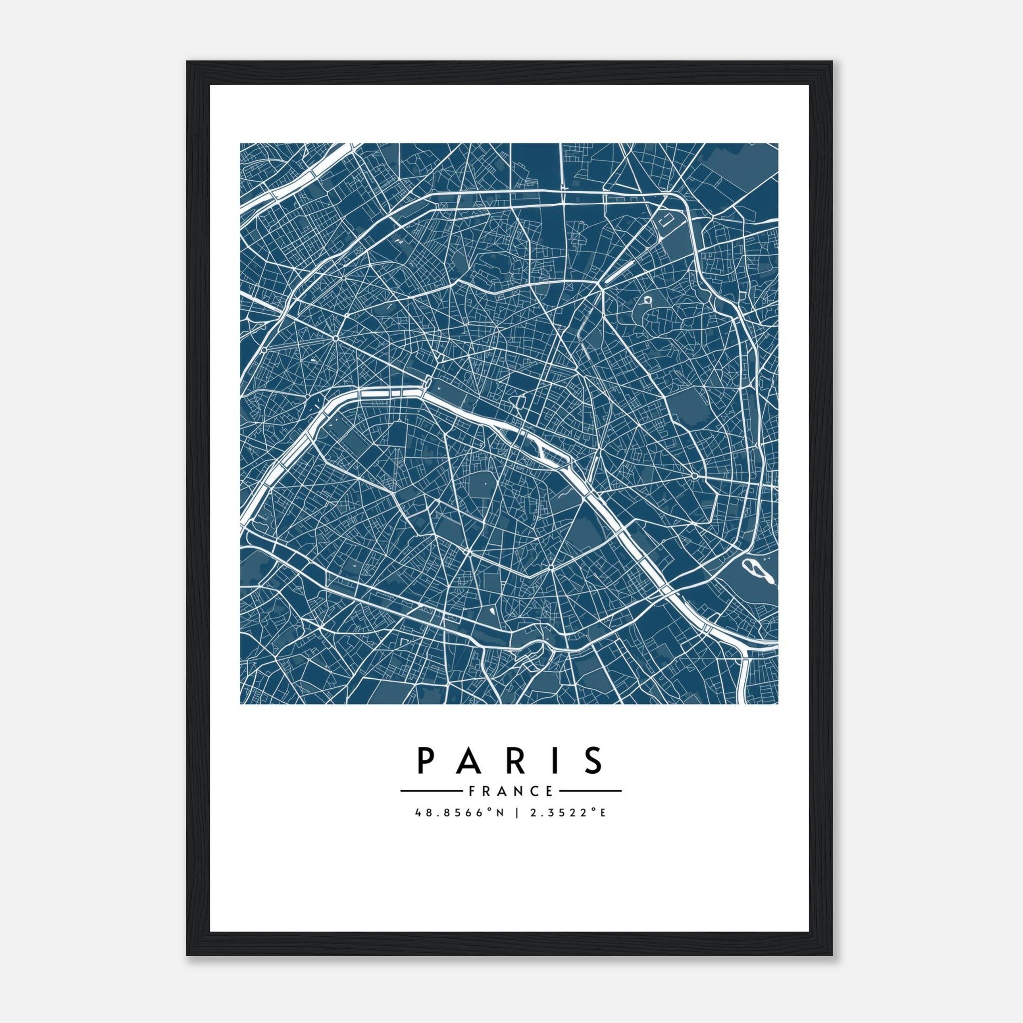 5c7fbea9-b6ae-496b-9fc5-87023c31c398