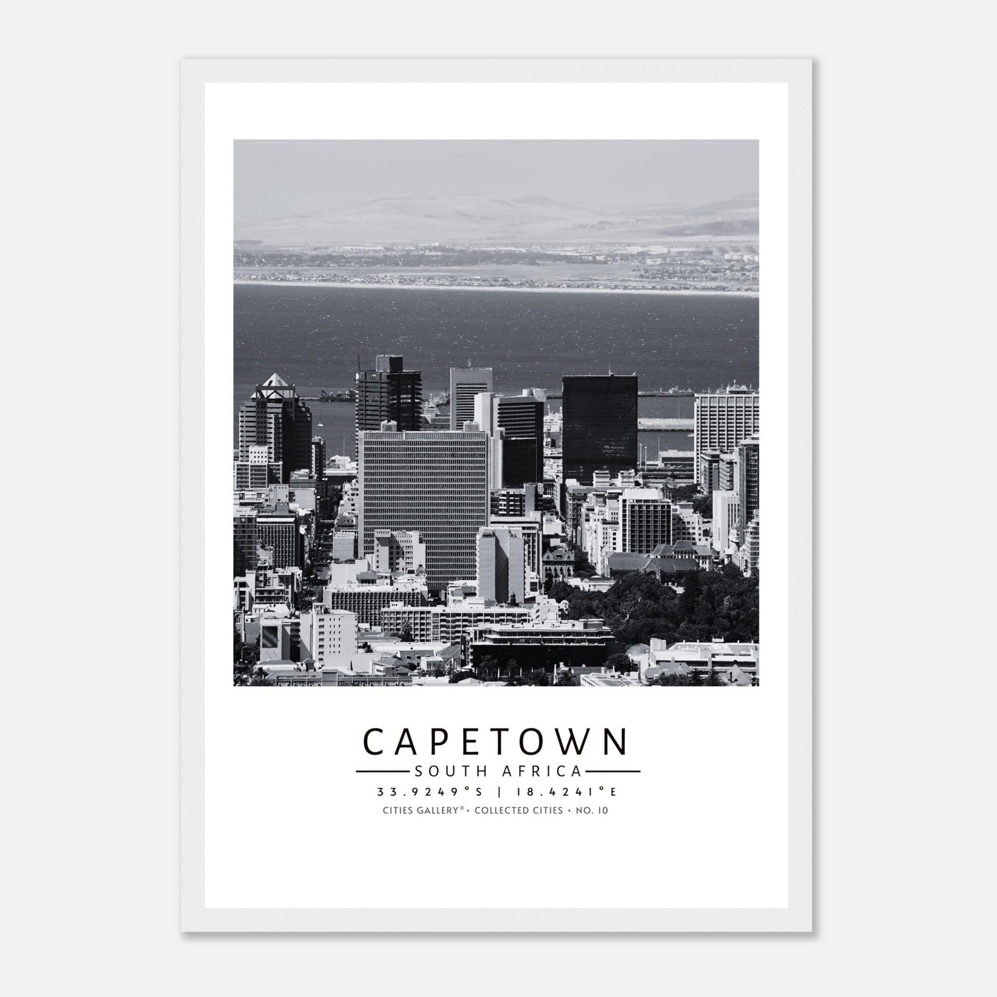 5d0bd258-1186-492f-bc8c-325934a5c35a