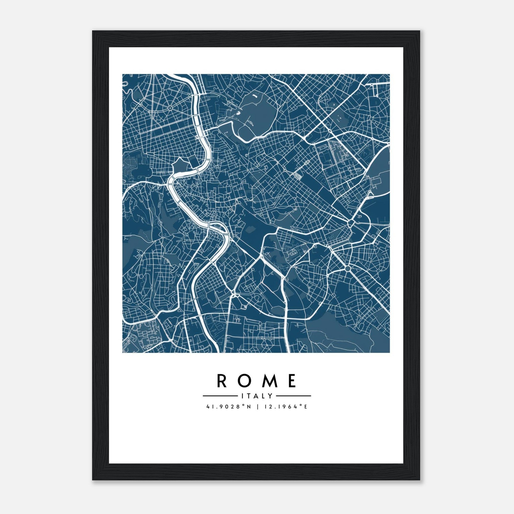 5d803a6a-b1c4-484c-9d53-c412a318b6b4