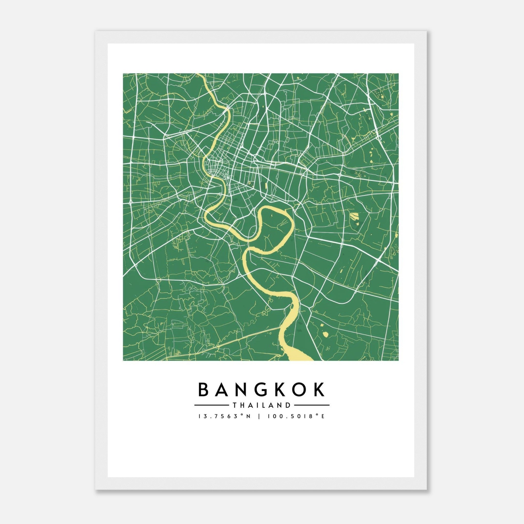 5eb99f4a-e0b6-48ed-8392-9f40c4c080e2