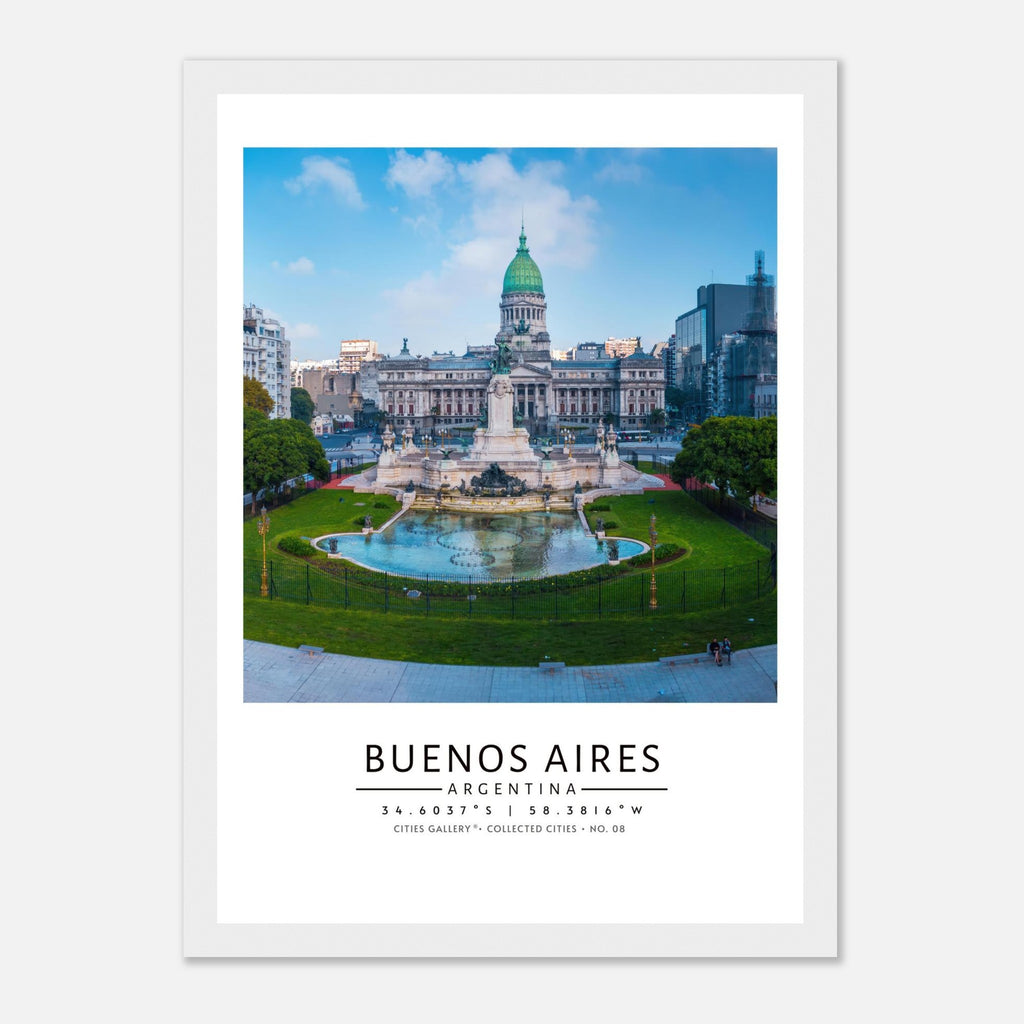 5ee234f9-d7d1-413d-8349-9dc9e1b02cea