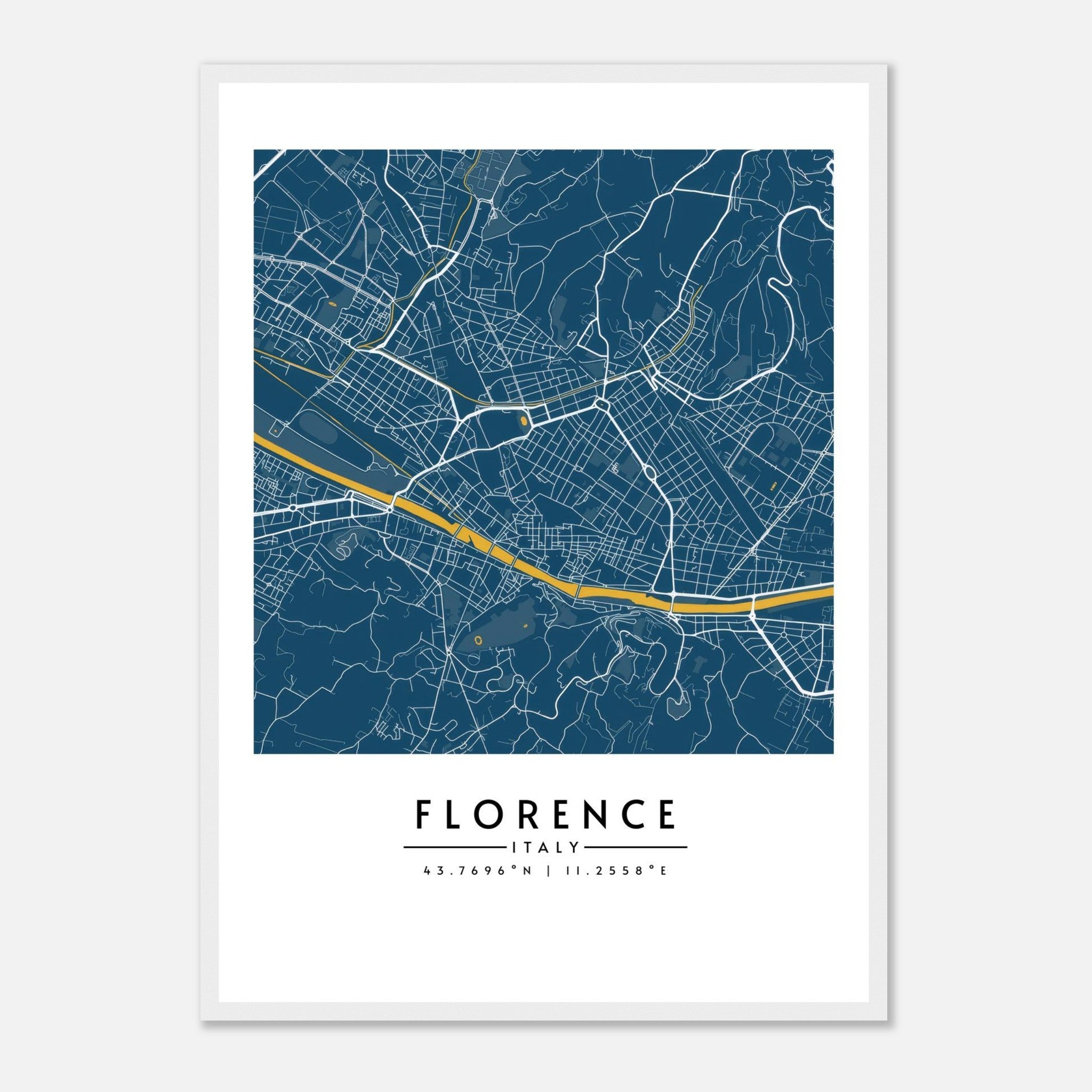 5f3a965c-495e-4b06-b89b-9f3f14e45b3a