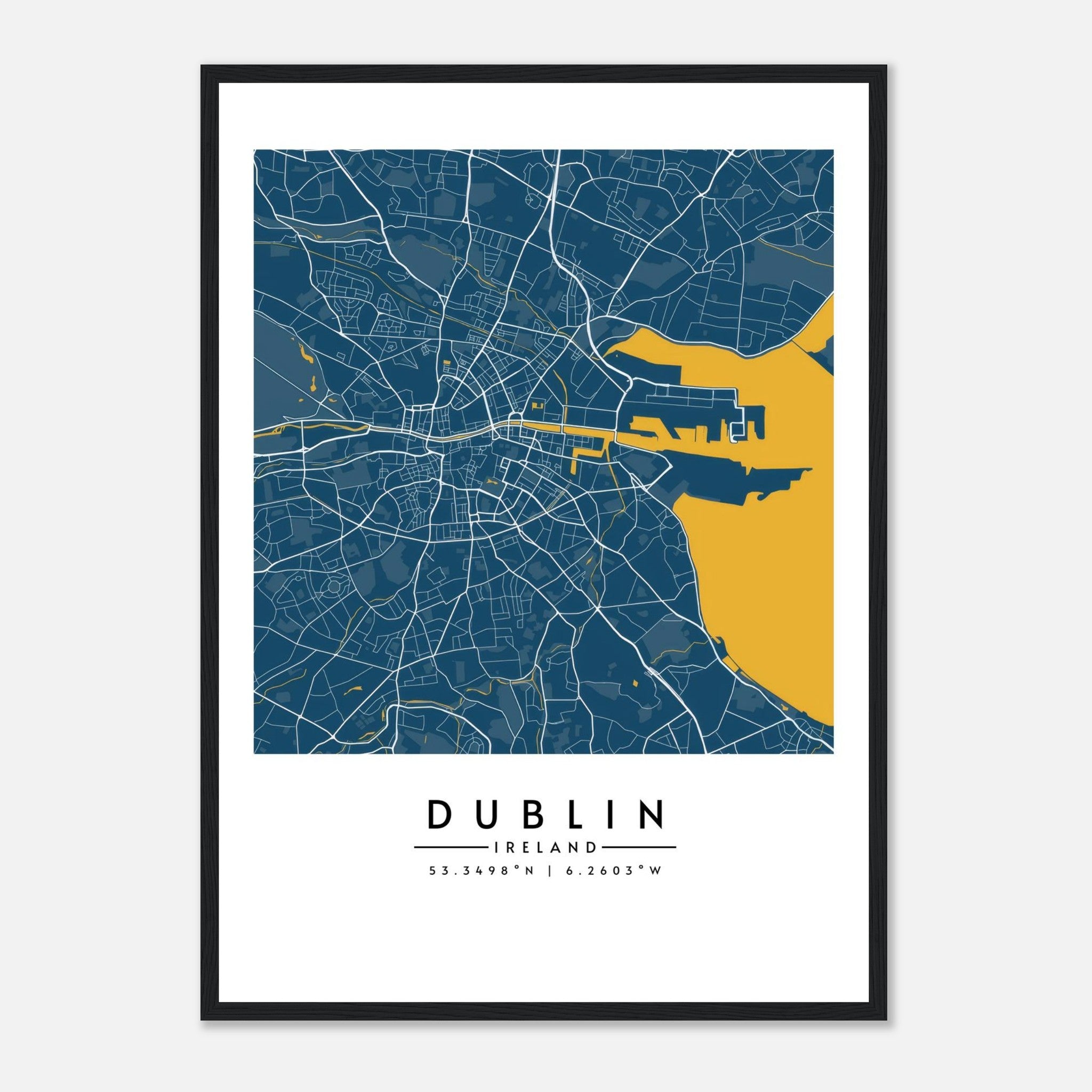 5f773a8c-fdc7-4320-9688-0dbe2febf8a1