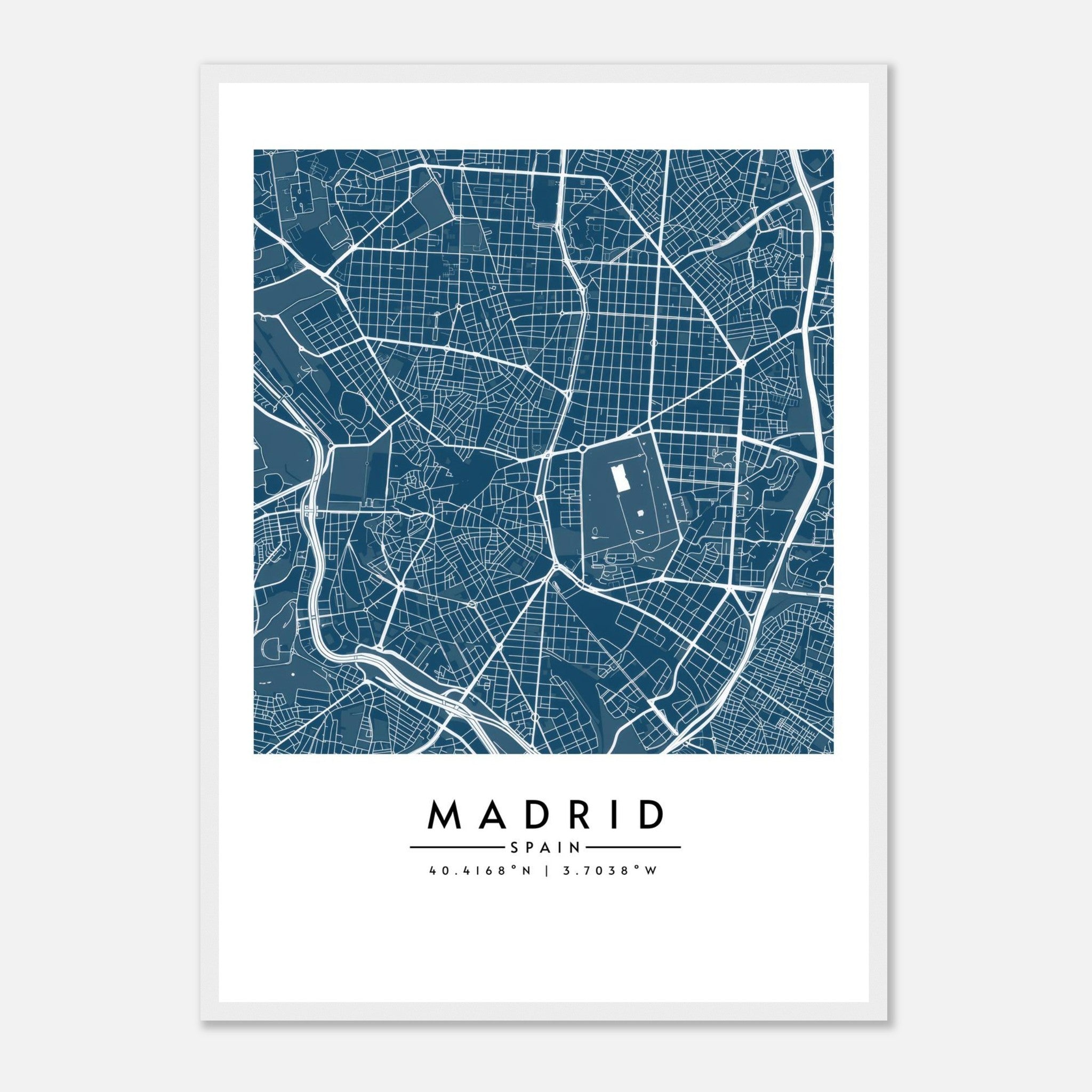 5f8815bd-8c83-40cf-a57e-9cd85b0dcf21