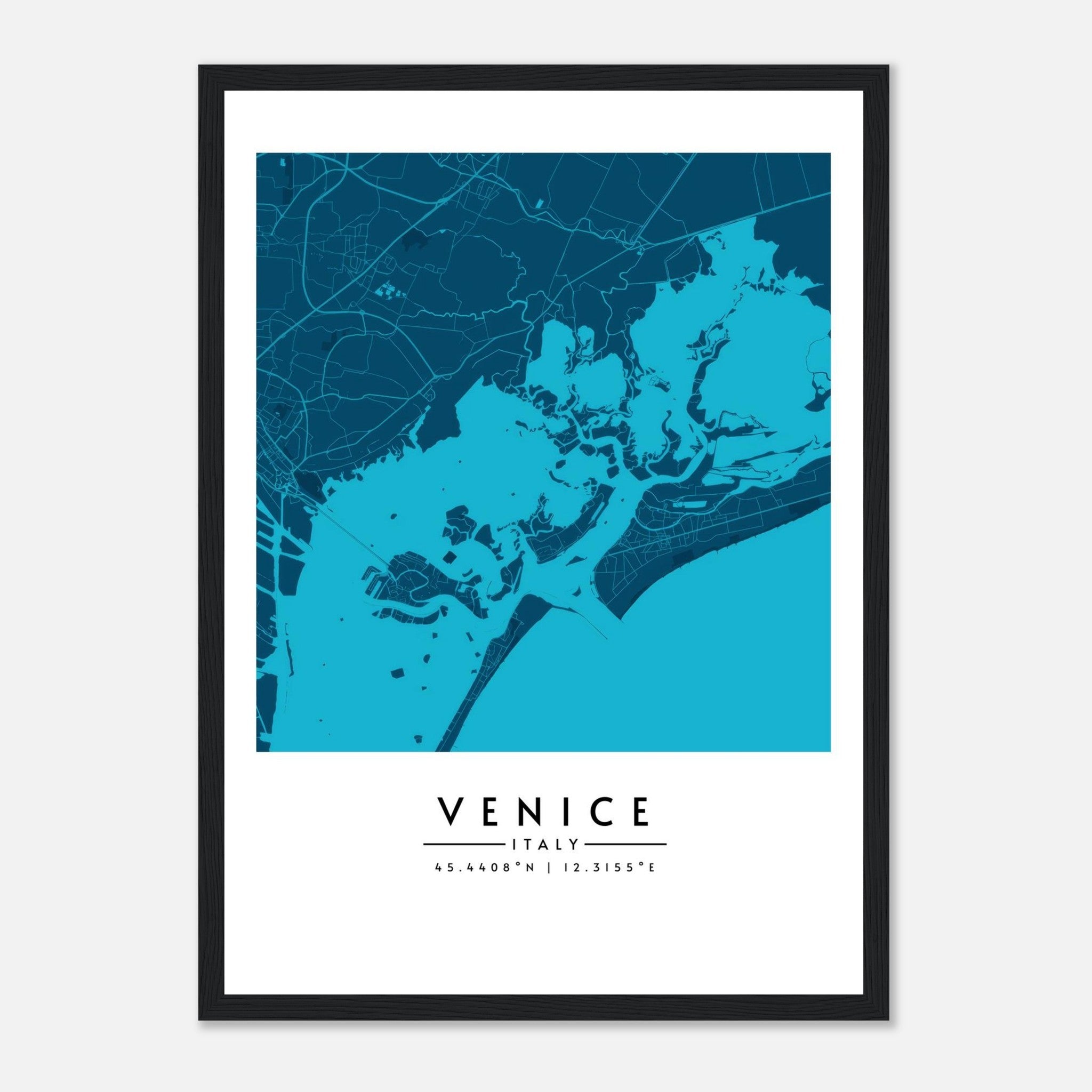 60479d1b-0805-463d-bd69-06b241402c10