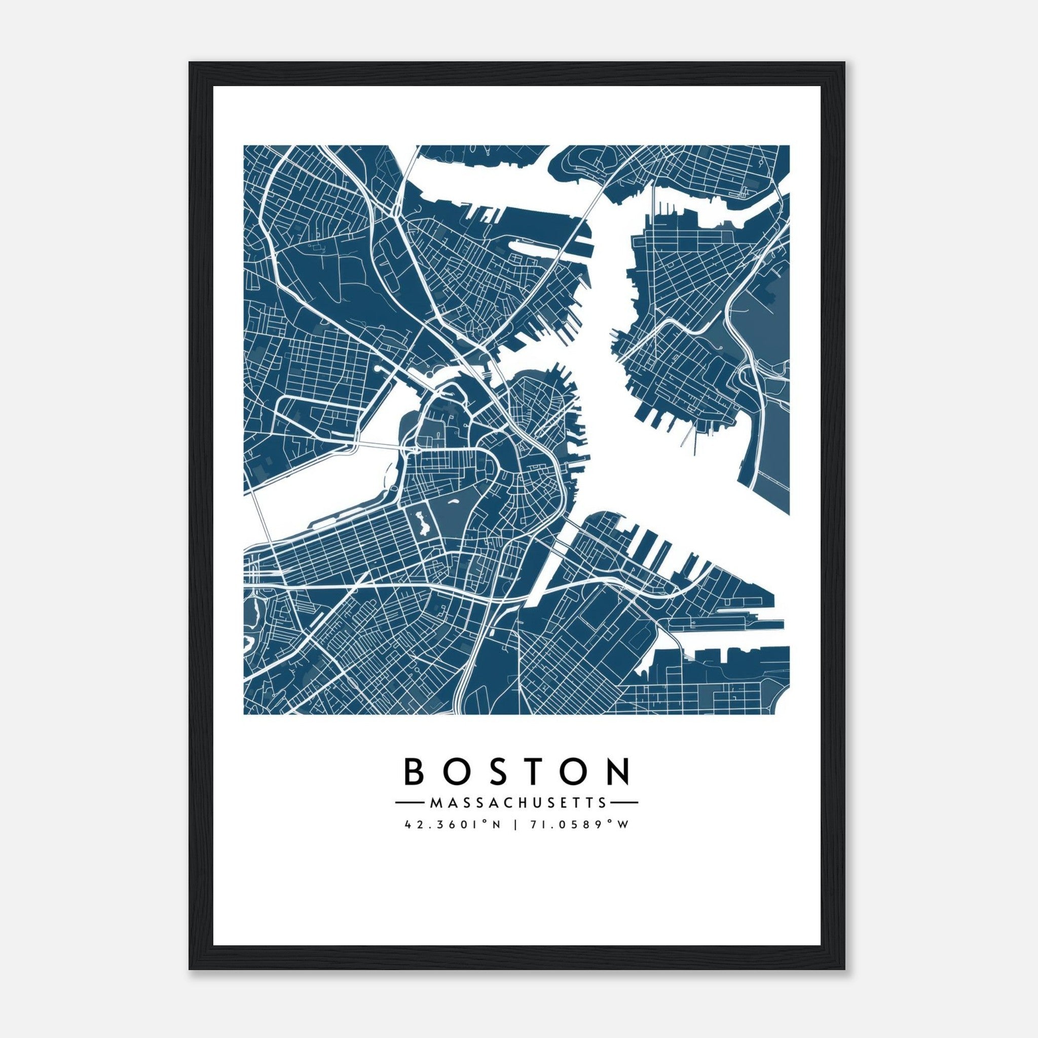 6062283f-fc27-4771-8c7c-170f753a0563