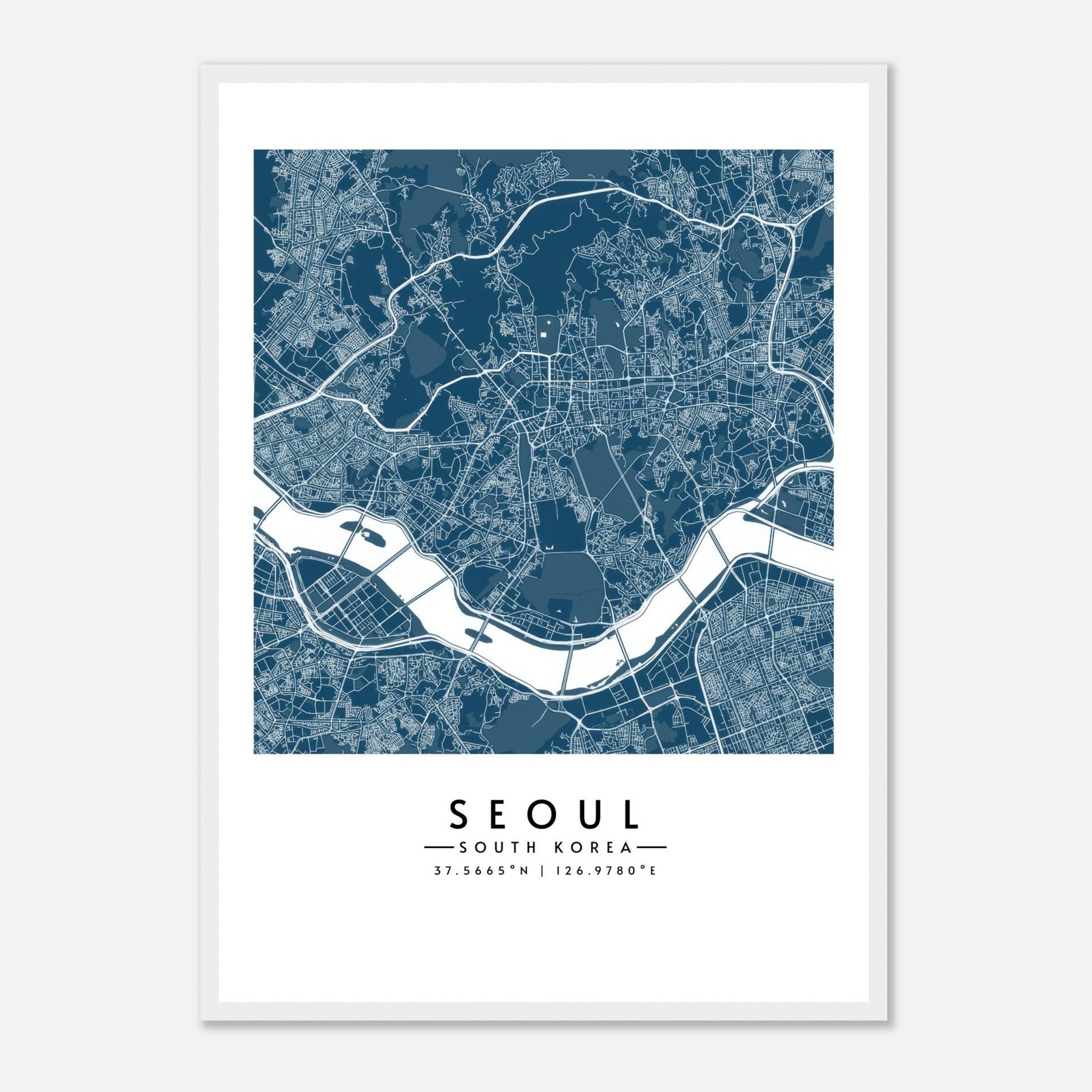 6125e7e9-7243-42aa-bb5d-1ba28050a642