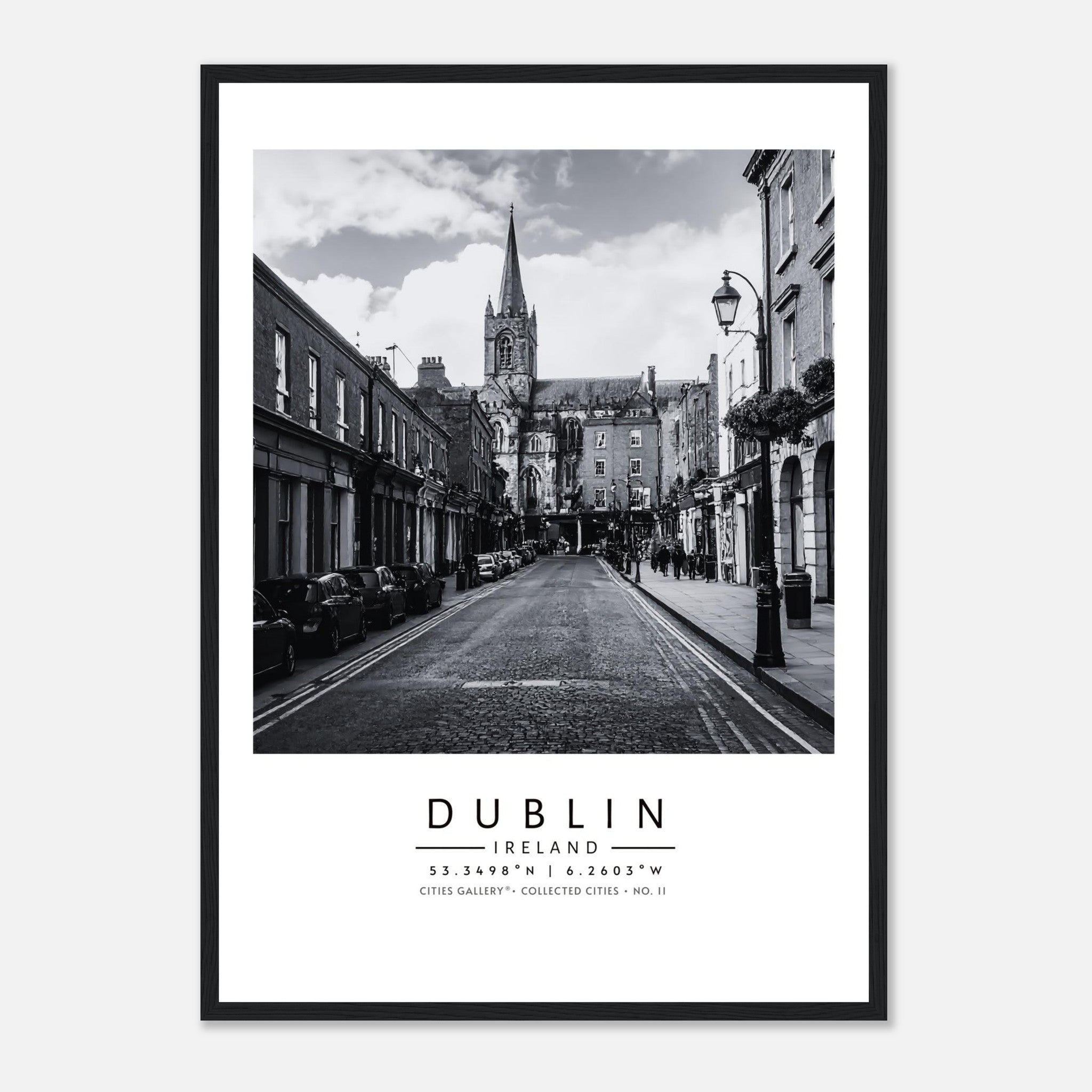 61d156fc-60cd-42f6-84f9-62b791db8c05