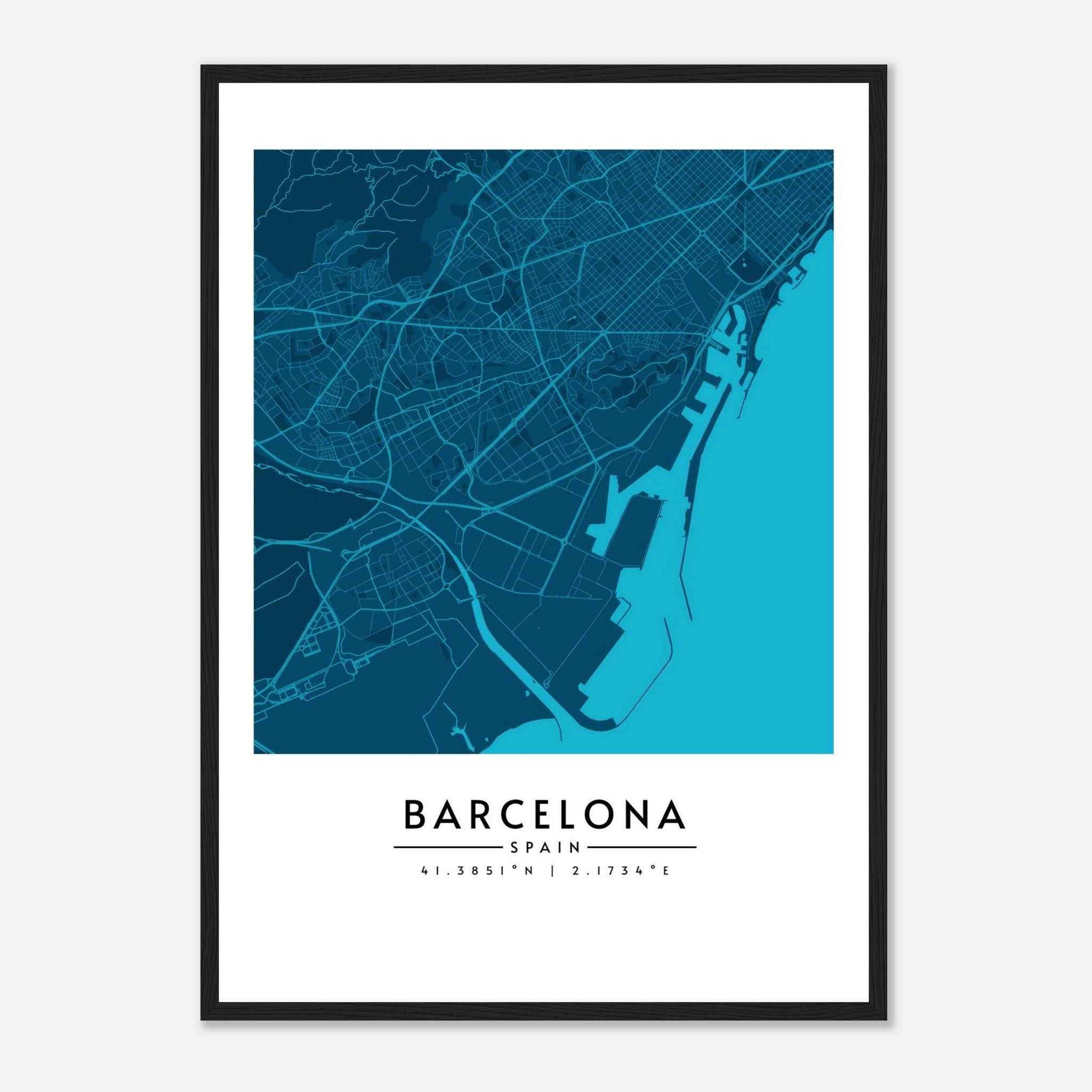 61faaed2-529b-48dc-ba25-88cc733f703a