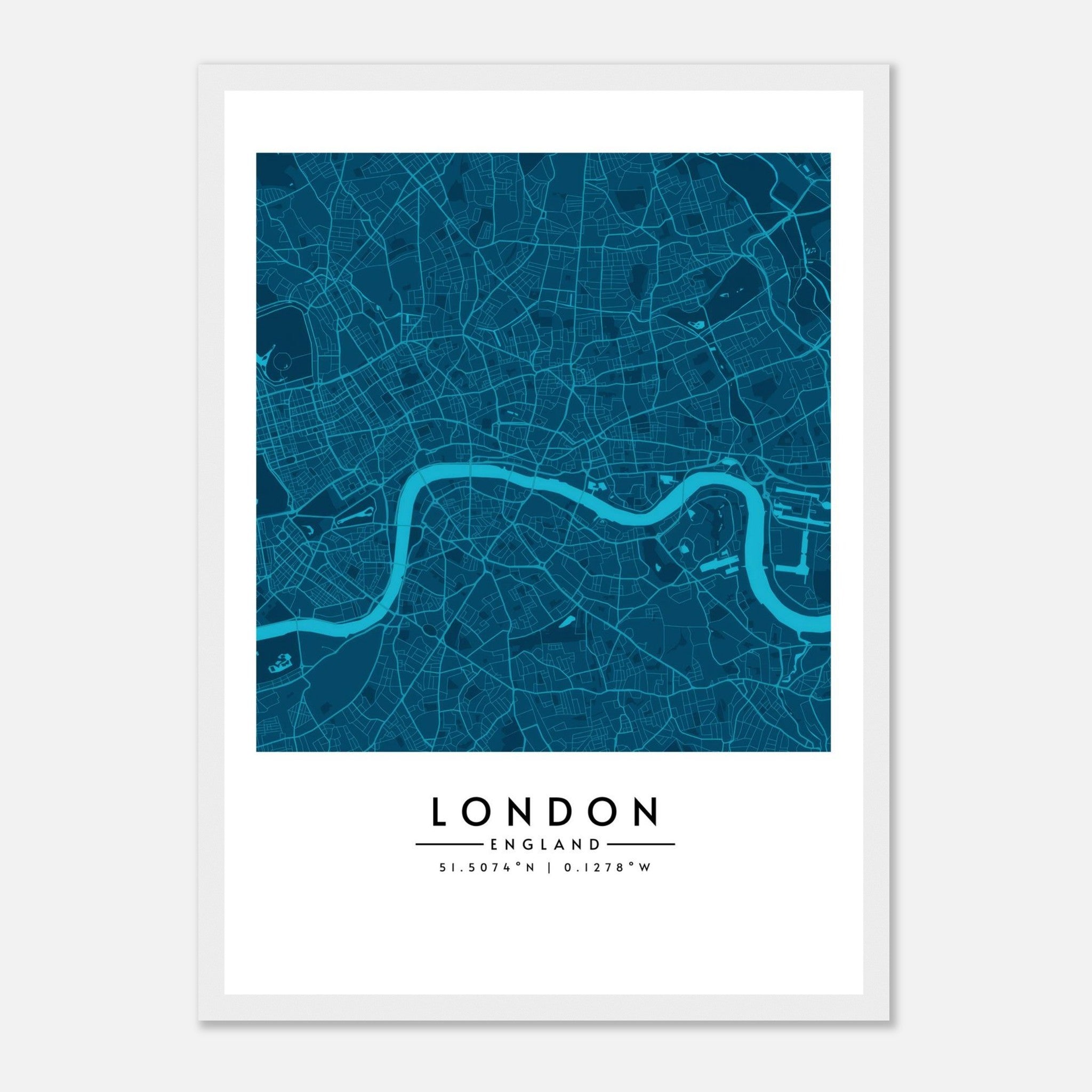 6244f994-5017-47b4-b29f-d742ea9590b9