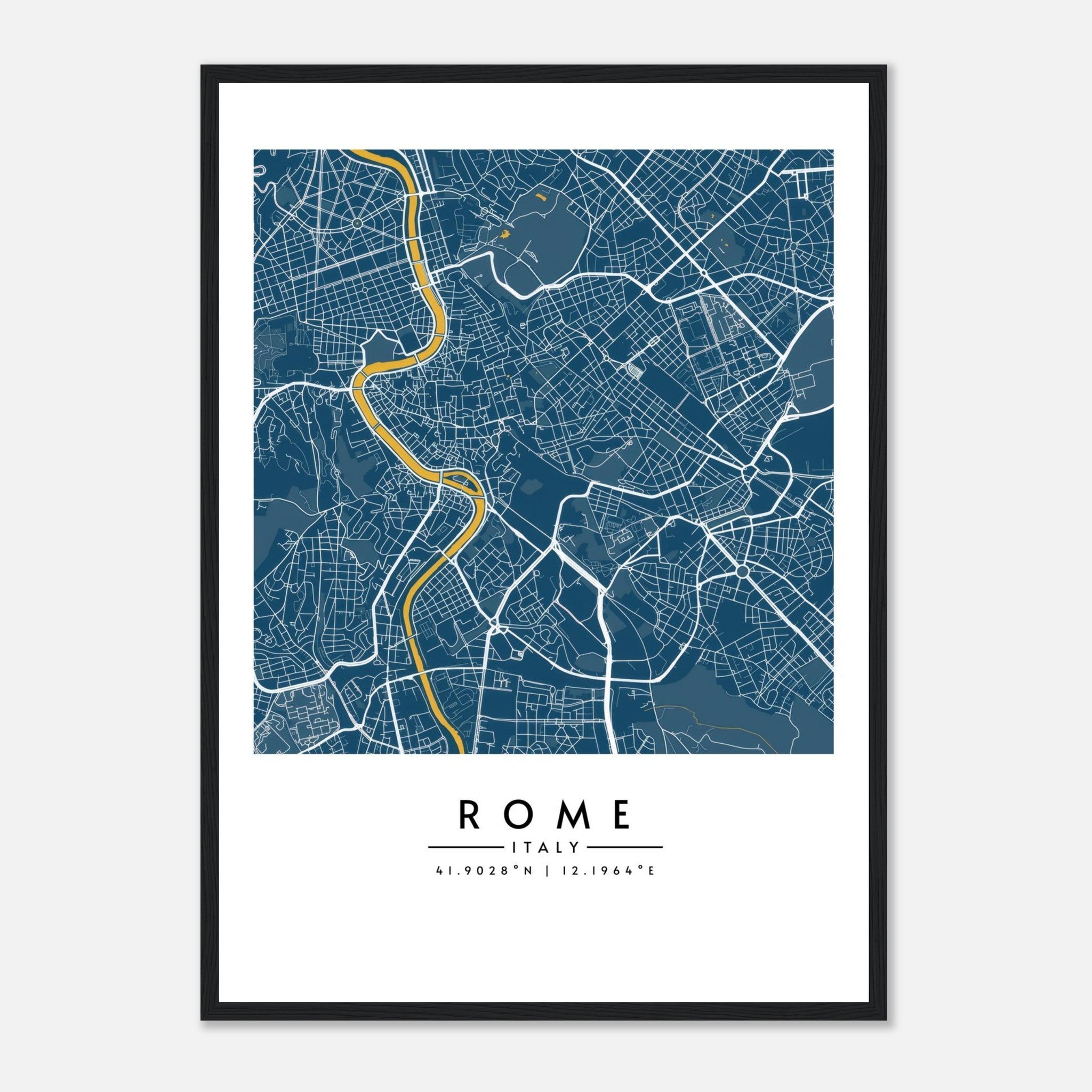 63b9ec1a-d381-4da9-883a-971e21f26fa6