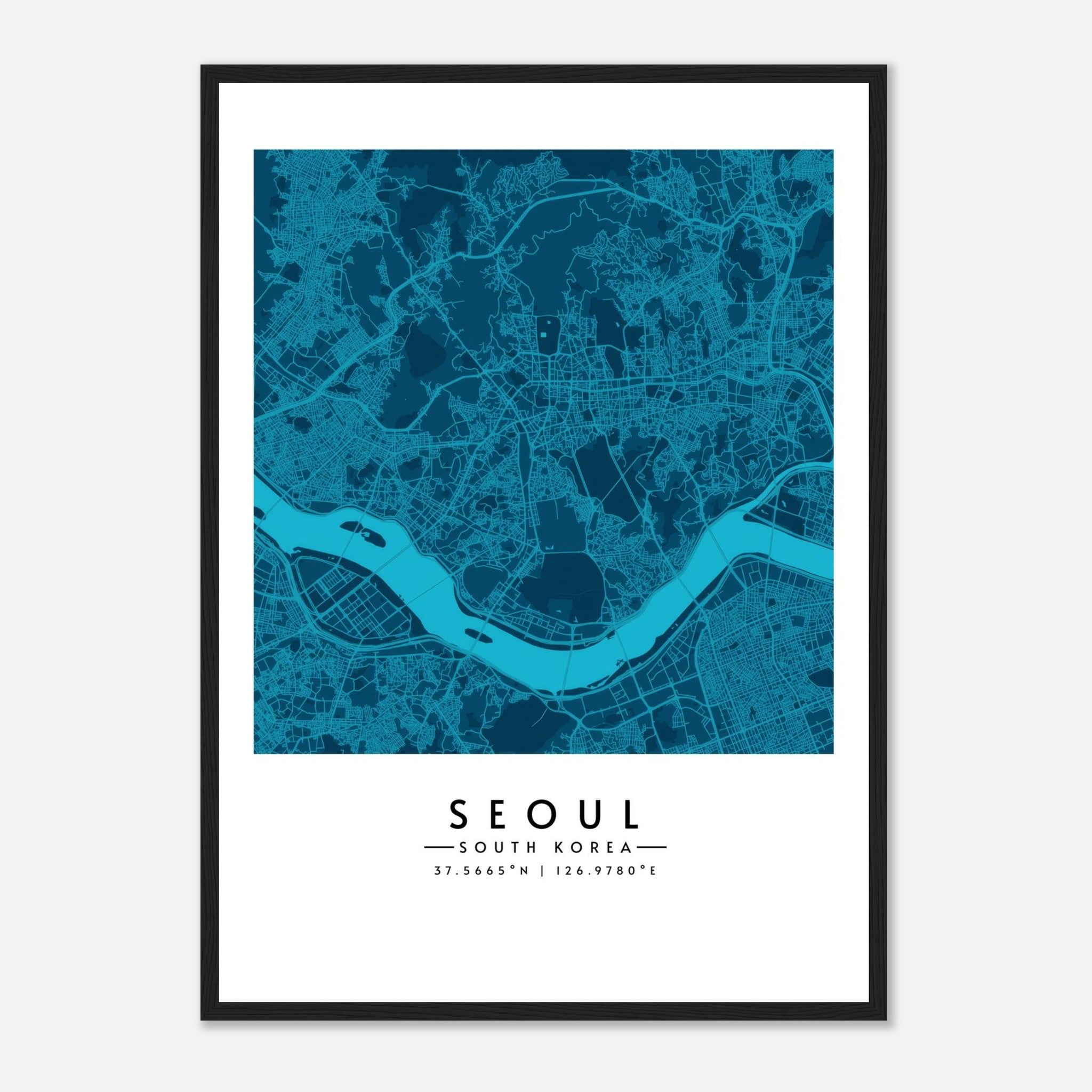 64464b9f-95ab-4524-9b21-1dc11866d450