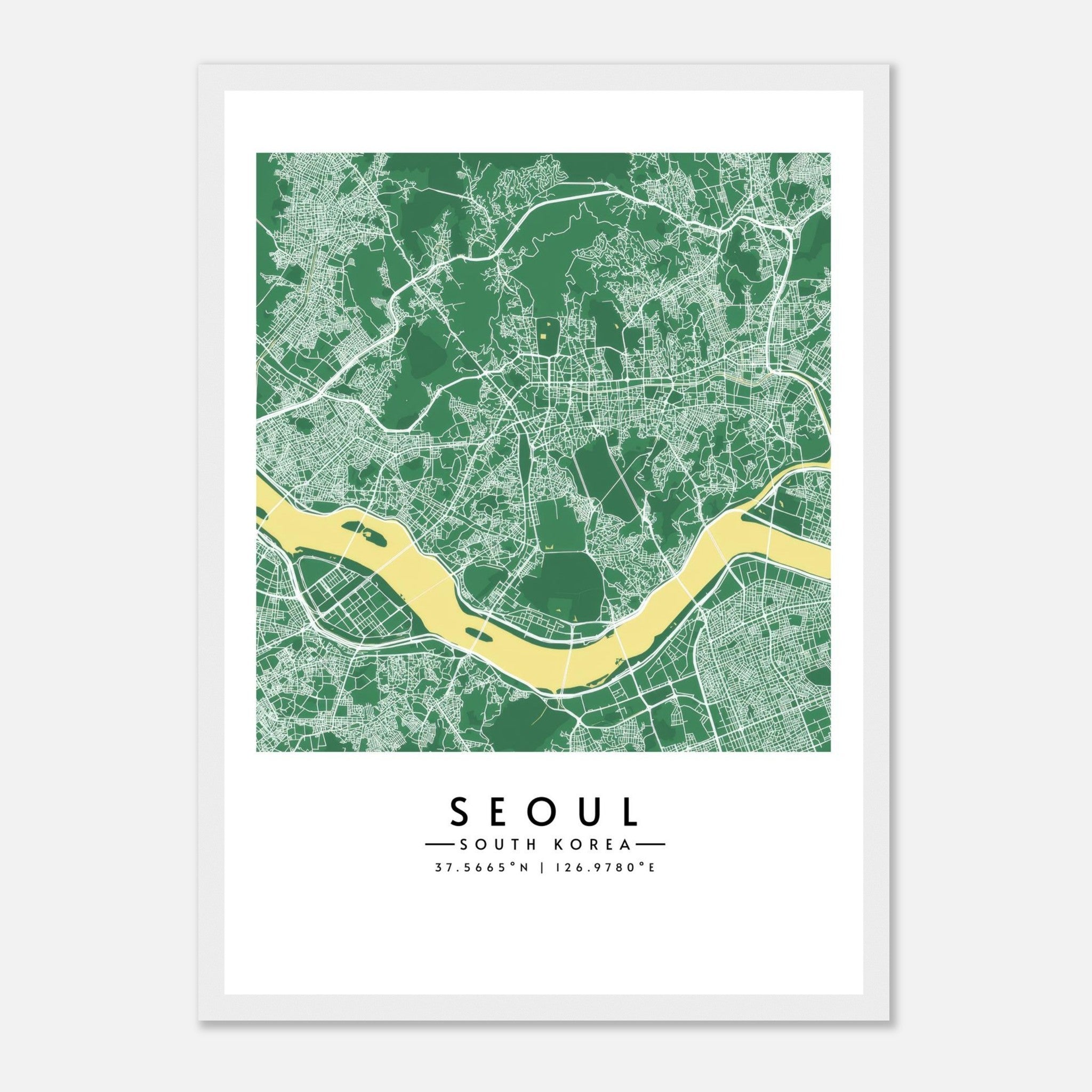 64bc228d-06ea-4451-a79e-ef131eb8efa3