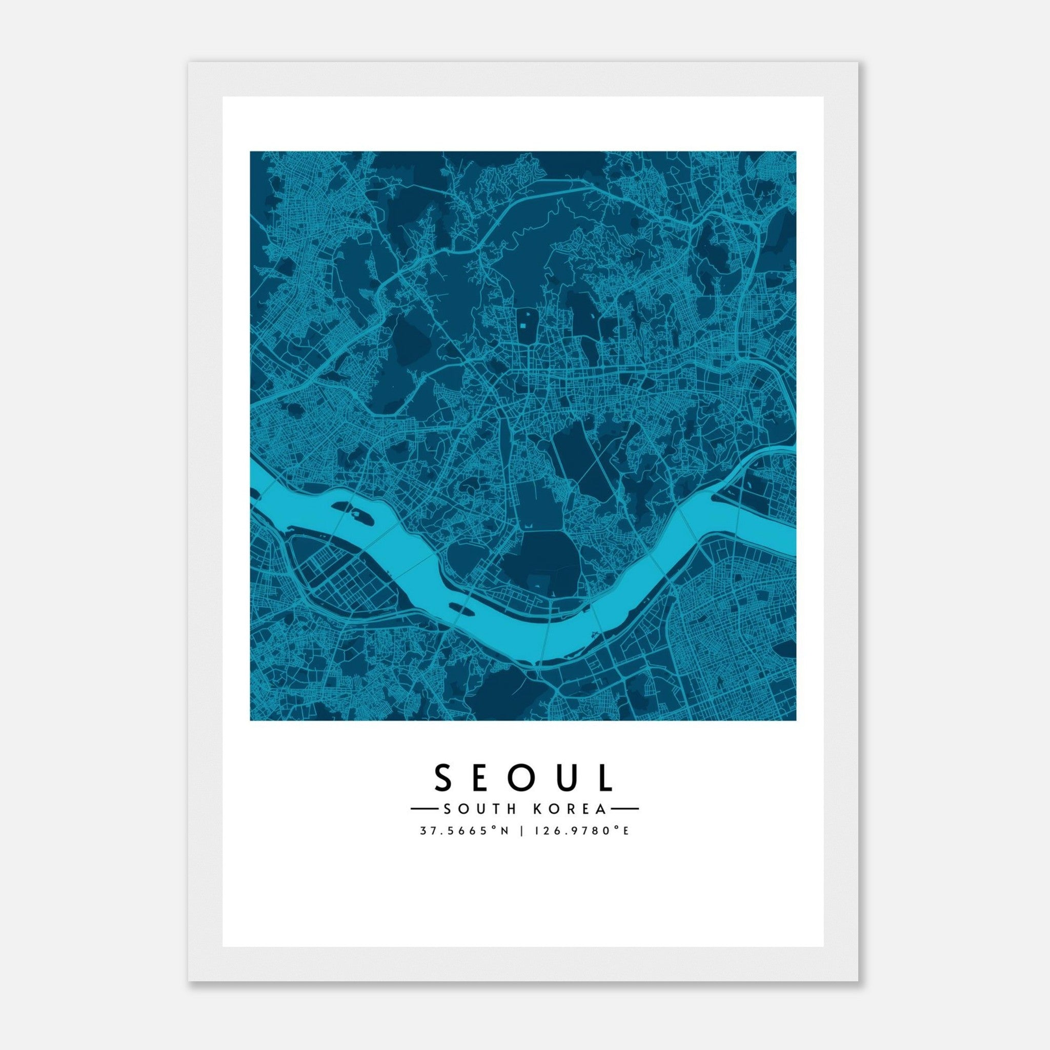 655ecb9b-ec08-4c55-b24b-6ac60ebe7a9c