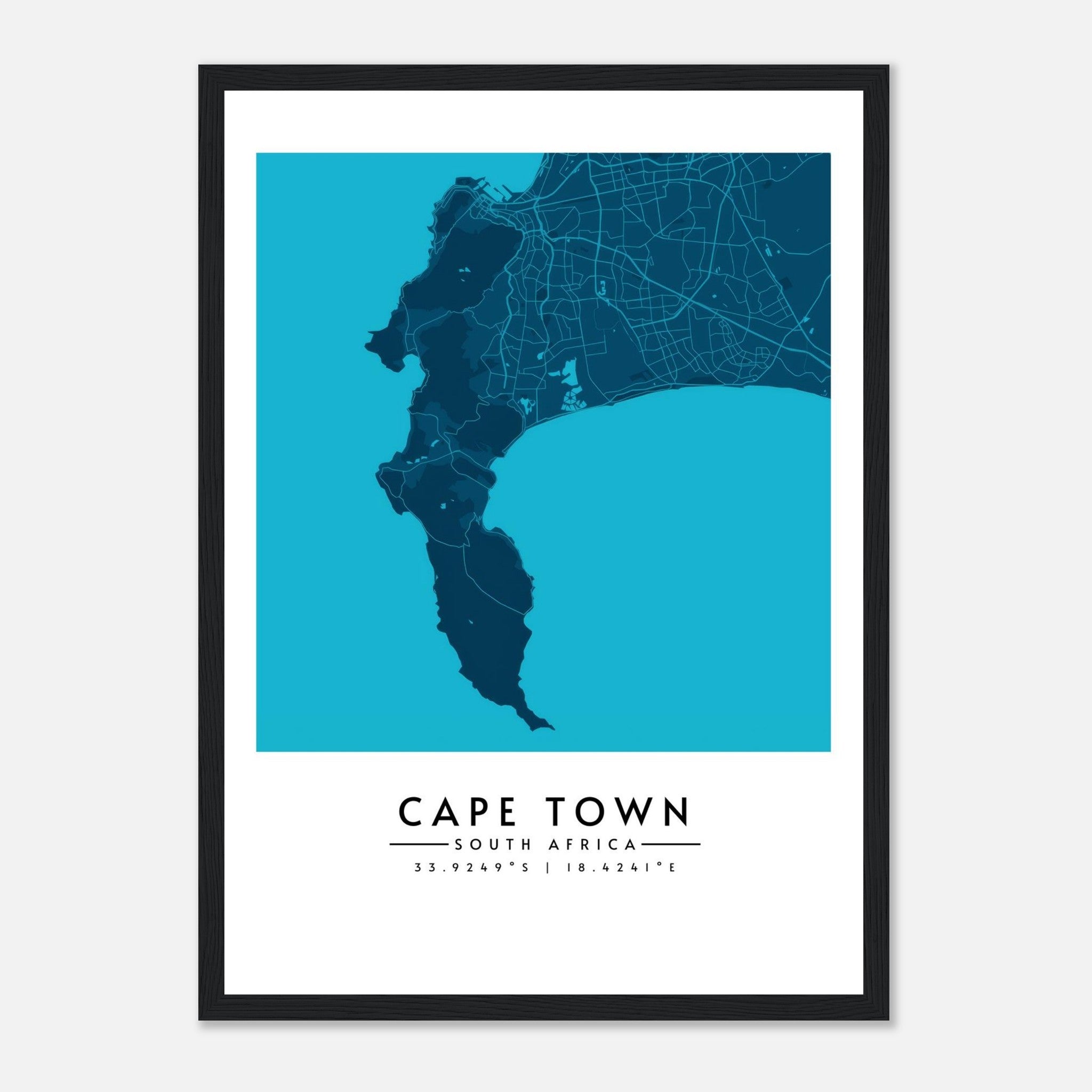 65e6ba21-aeb7-4bbc-b810-b0e8dd7d5ec8