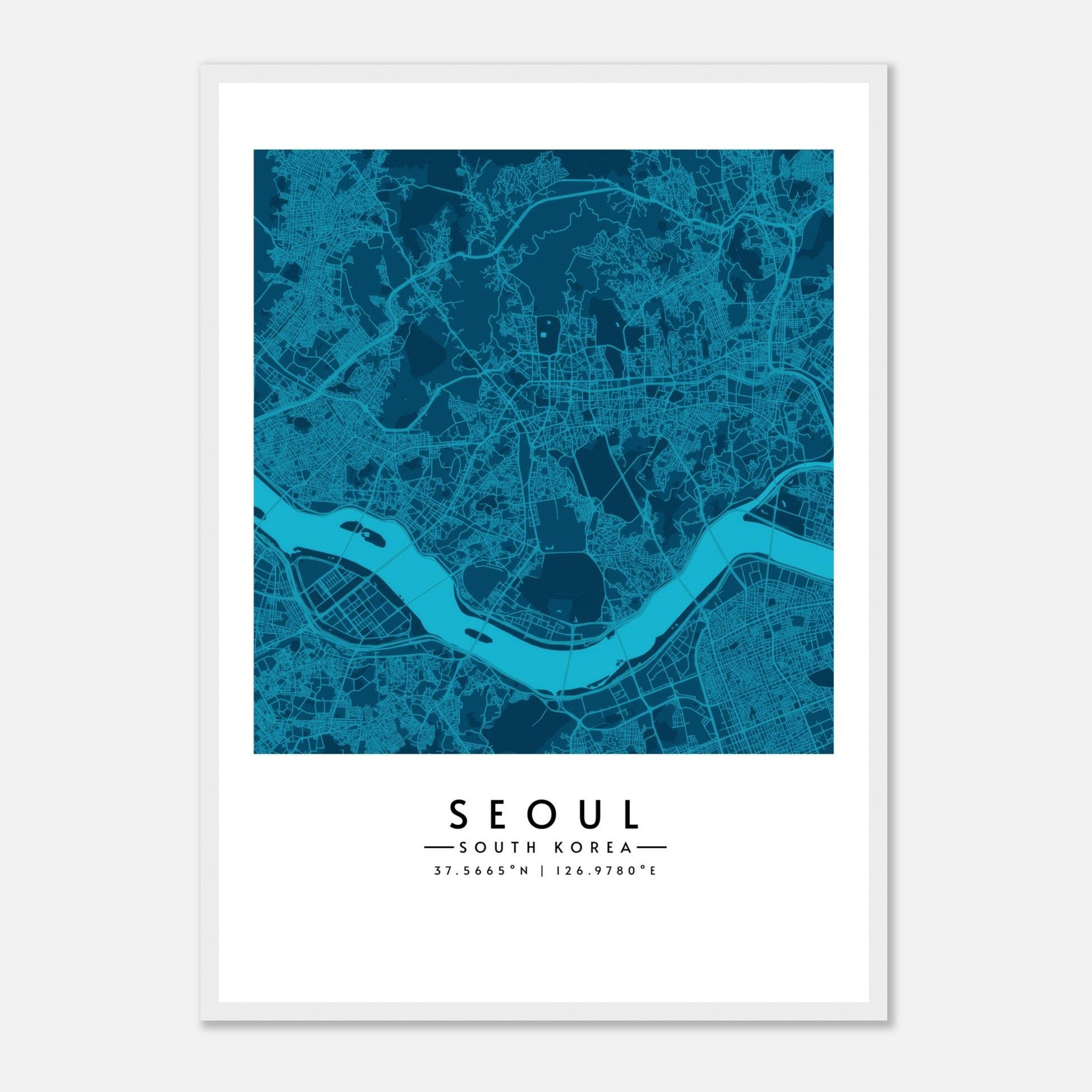 66205828-84f8-4114-b42a-2574ba9f8427