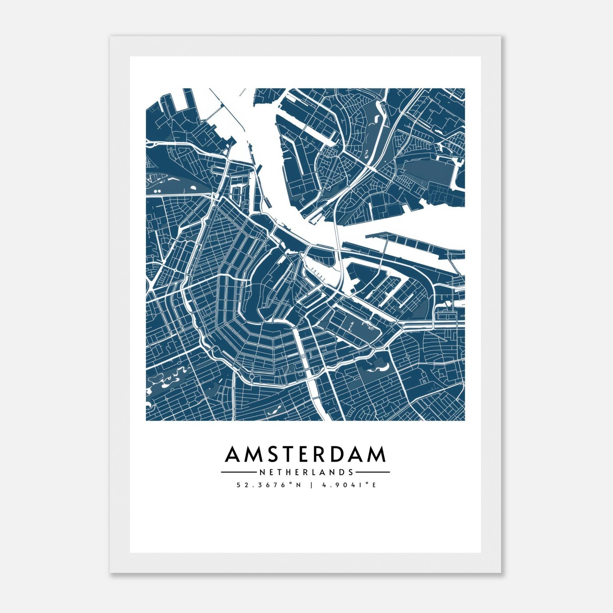 66e256db-5825-4cf3-a4b5-4f2690f4f638