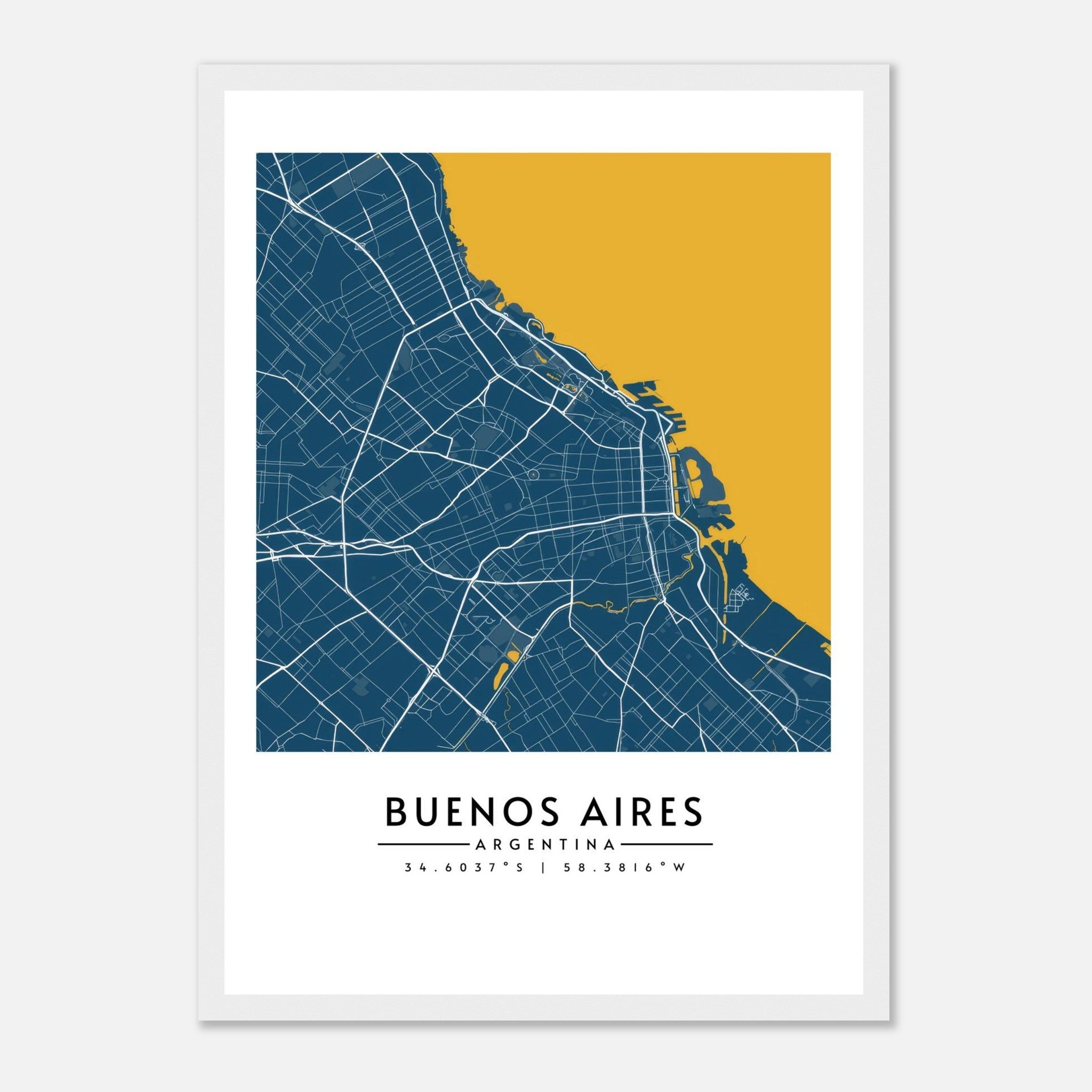 66ea9020-6b74-4f09-b215-3773db4ceaa5