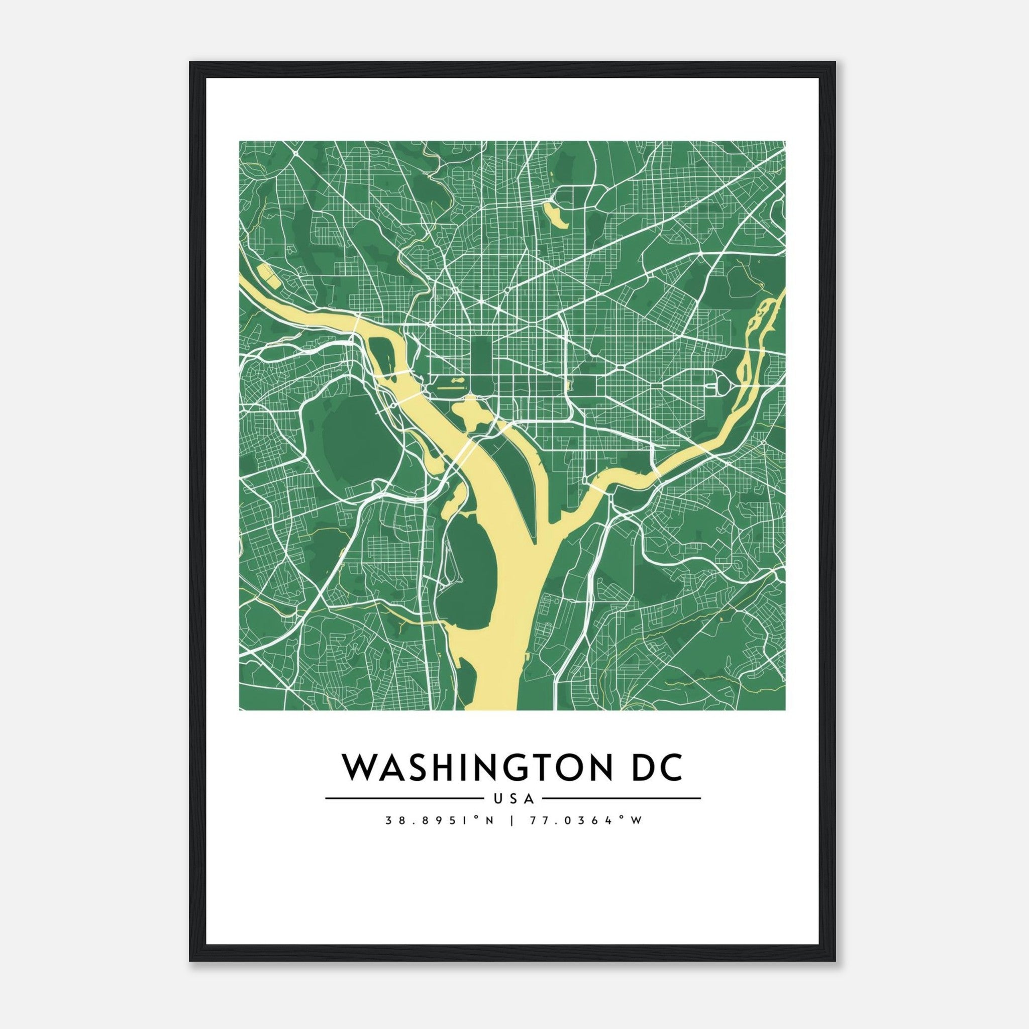 6717f9c3-a4a9-4390-97c6-ec4931c78d52