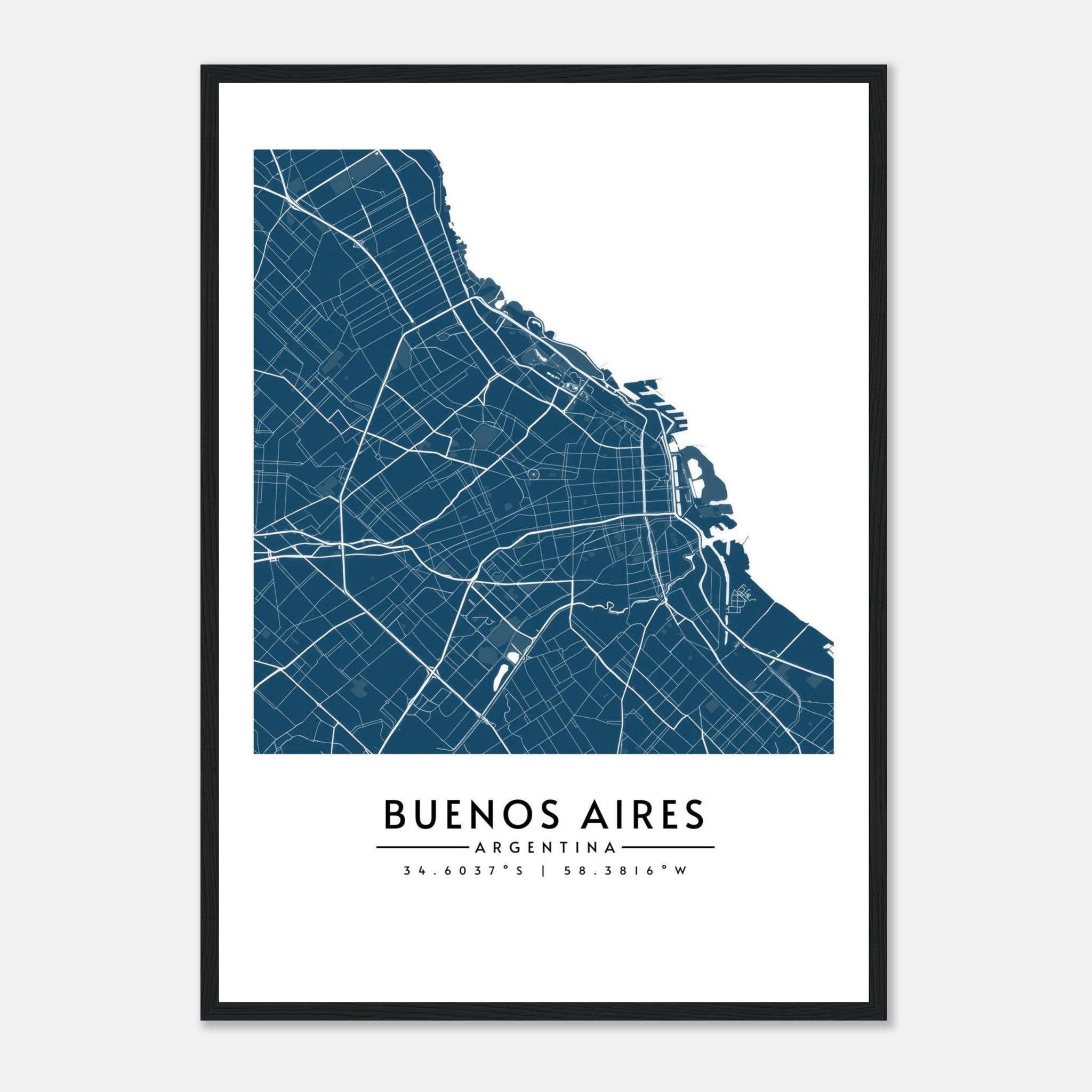 6893e4b7-132c-4519-8305-326d22883871