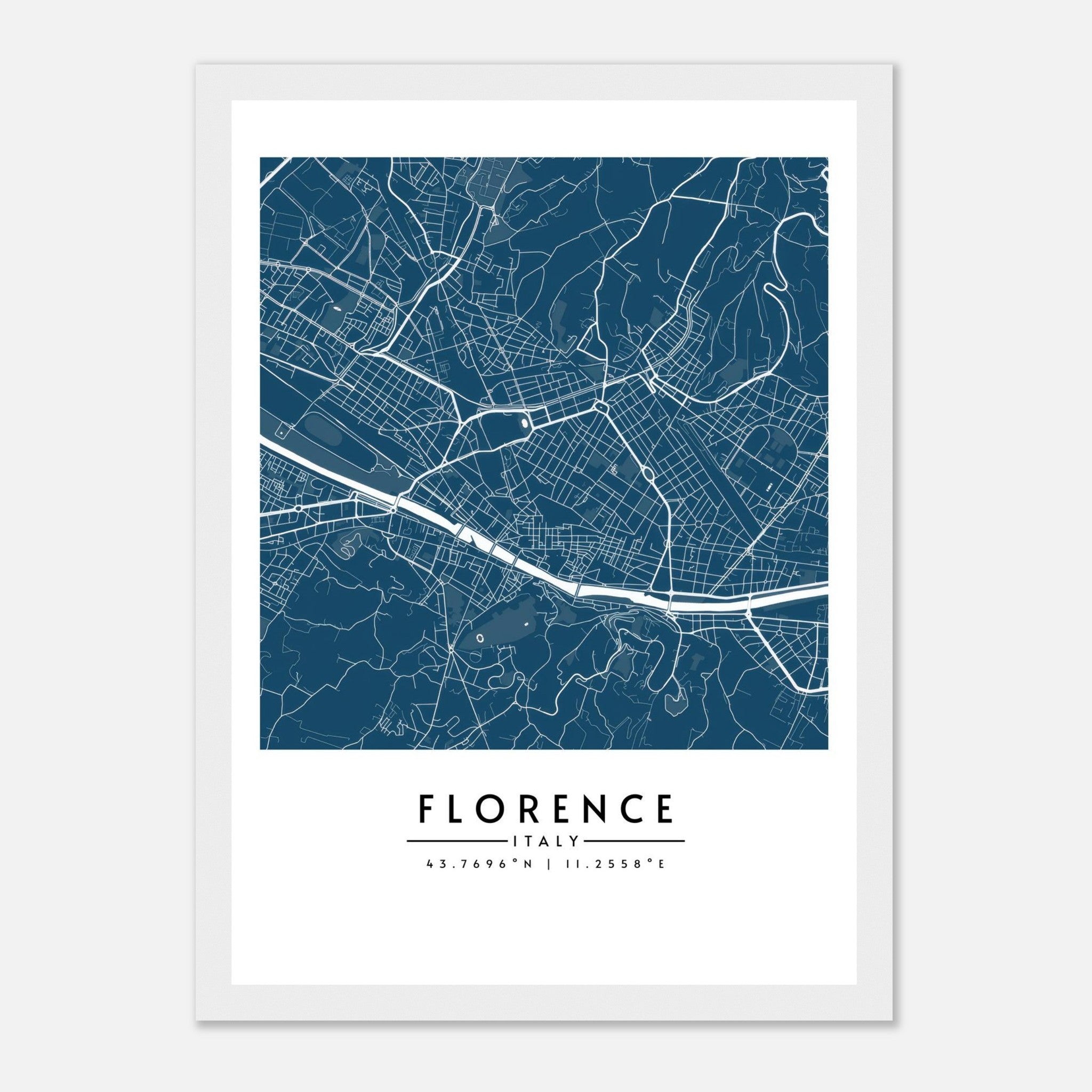 68d4d8c2-d18c-44eb-af7d-c2653e6dccd7