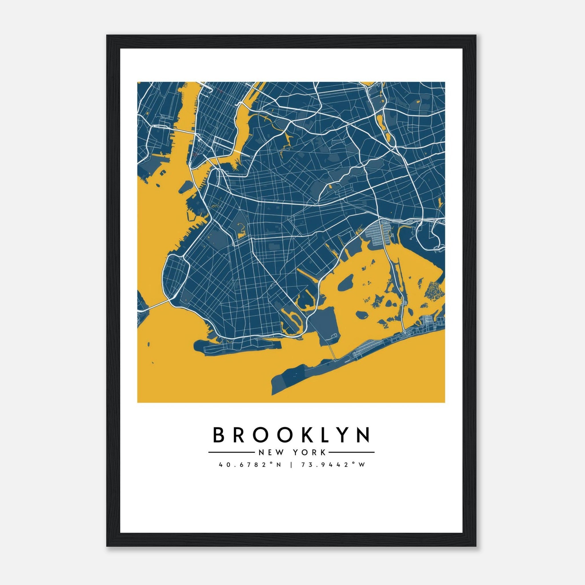 6b36791a-8597-41cd-b2b8-97ba0b81bfed