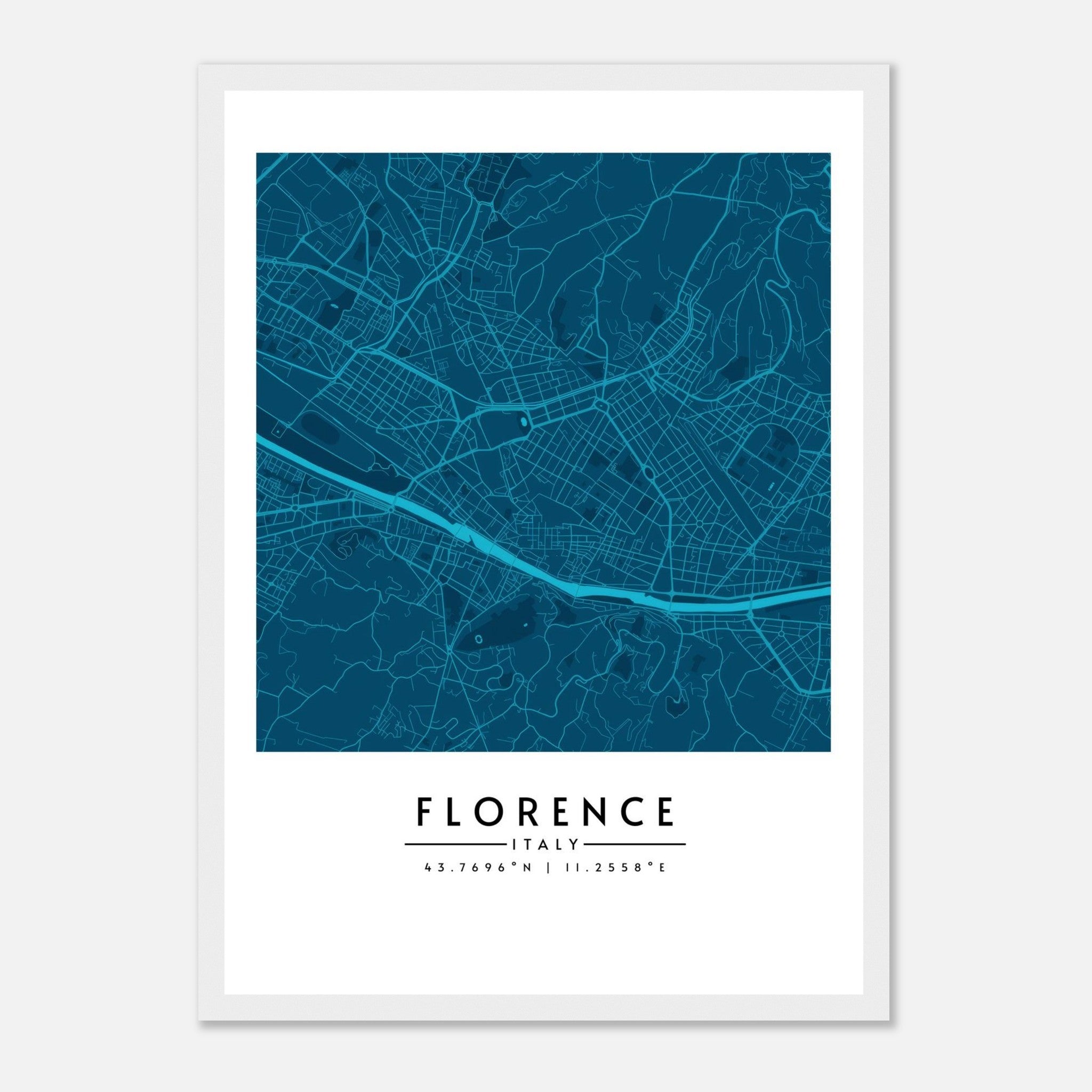 6c358511-0f11-43ba-8883-460c5fb2d7ca