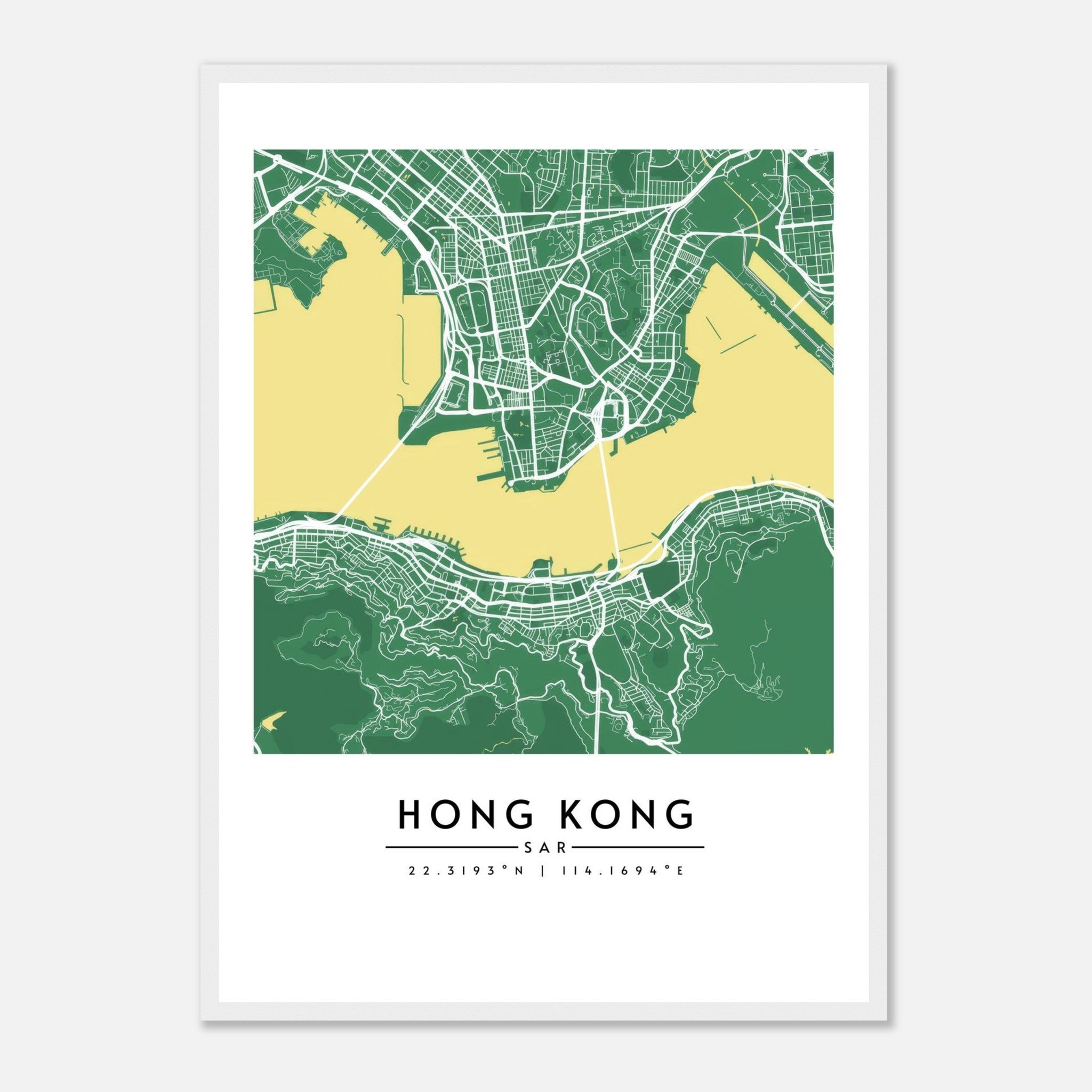 6cc339e2-a124-47c3-8d4d-3e2a9d88b1d3