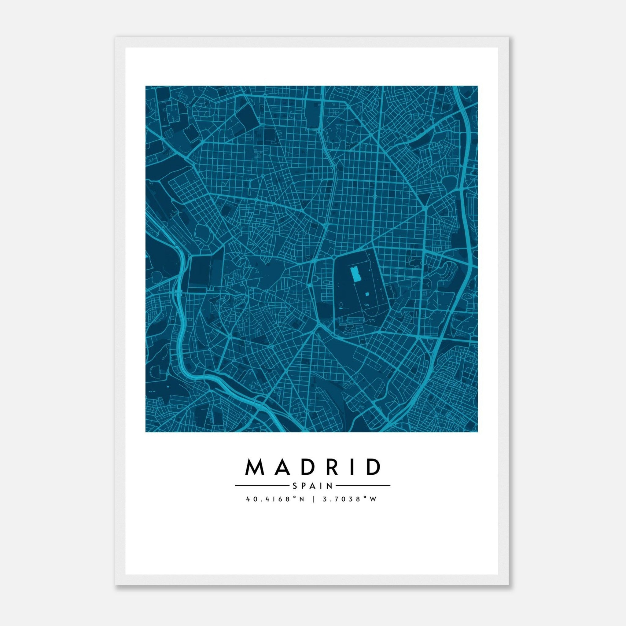 6d30d643-4207-42a3-948d-c61aeb15f934