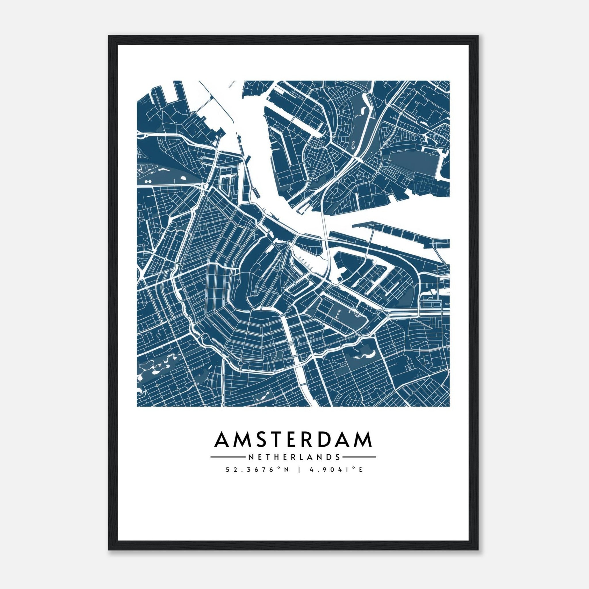 6d50855c-6213-4708-bd89-8865a0cf6e4d