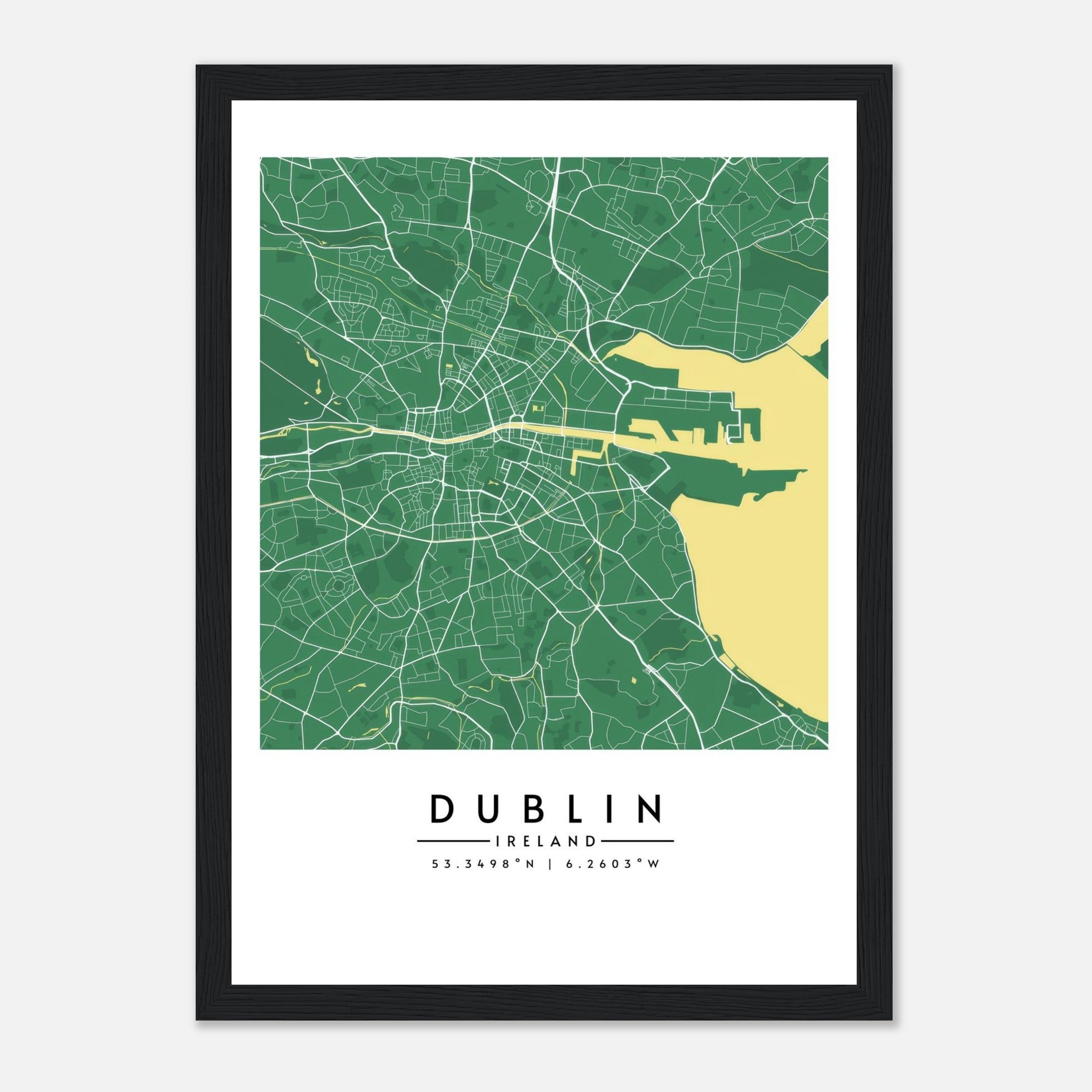 6d904470-c2e4-4b9c-946d-34af9b2f9aee