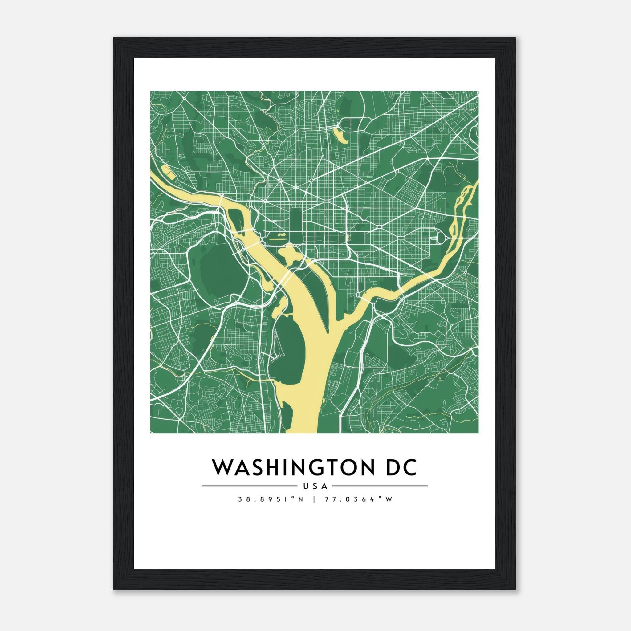 6dc9bd04-c979-4913-b51c-6ee0616d0d05