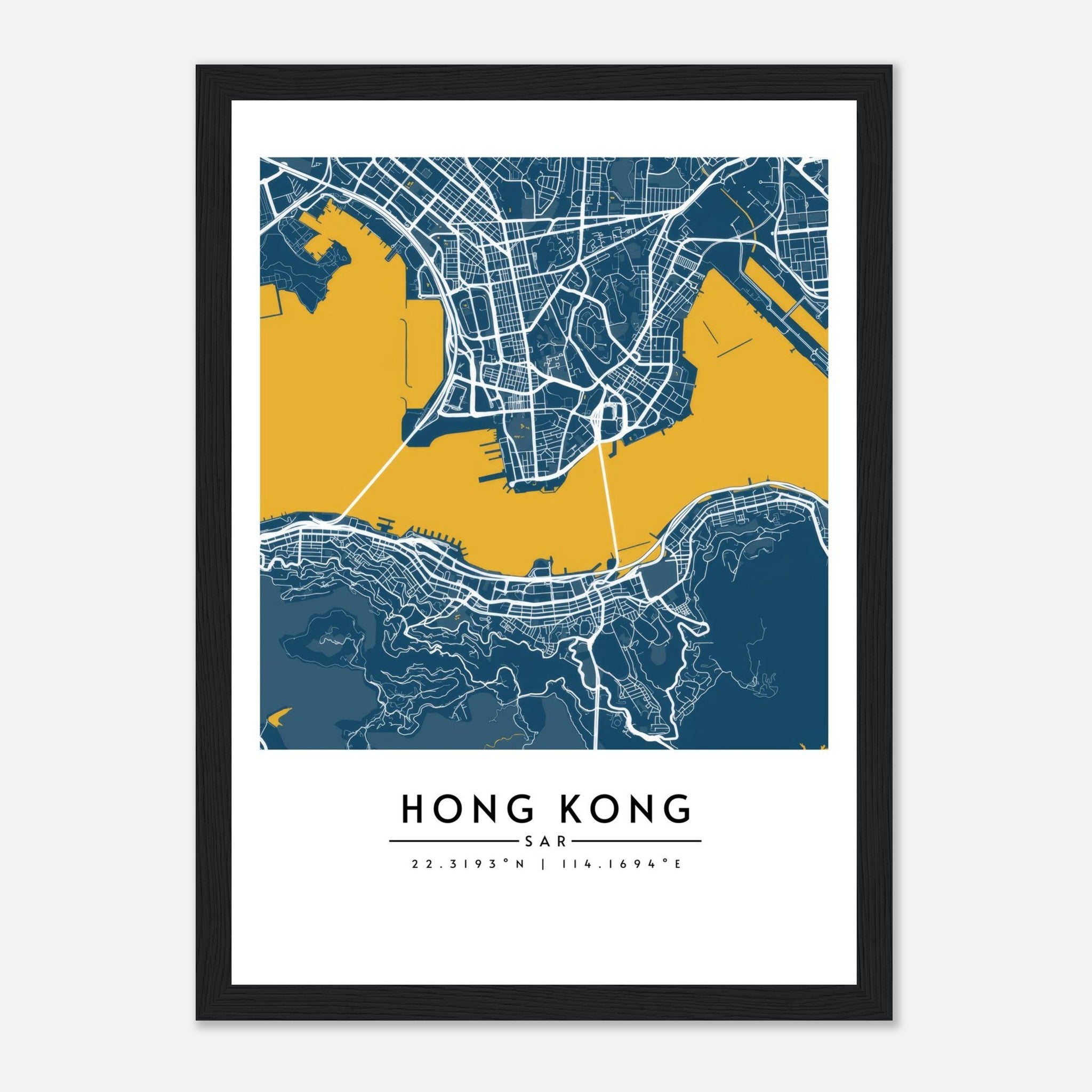 6dd7bcd9-1059-4fd2-af88-9aed4436b6a0