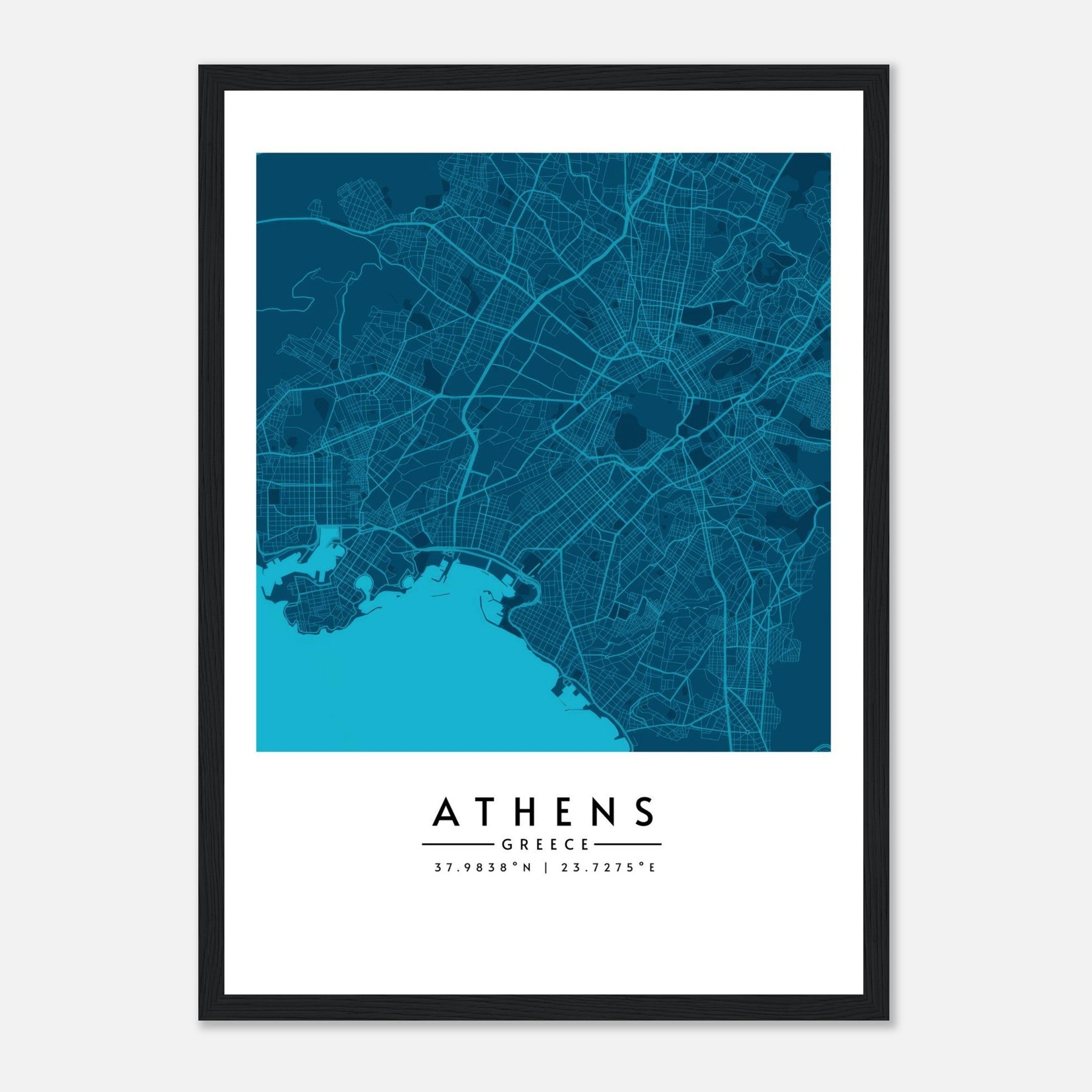 6e13cf0a-ec6d-448e-944a-6b9dccfb5401