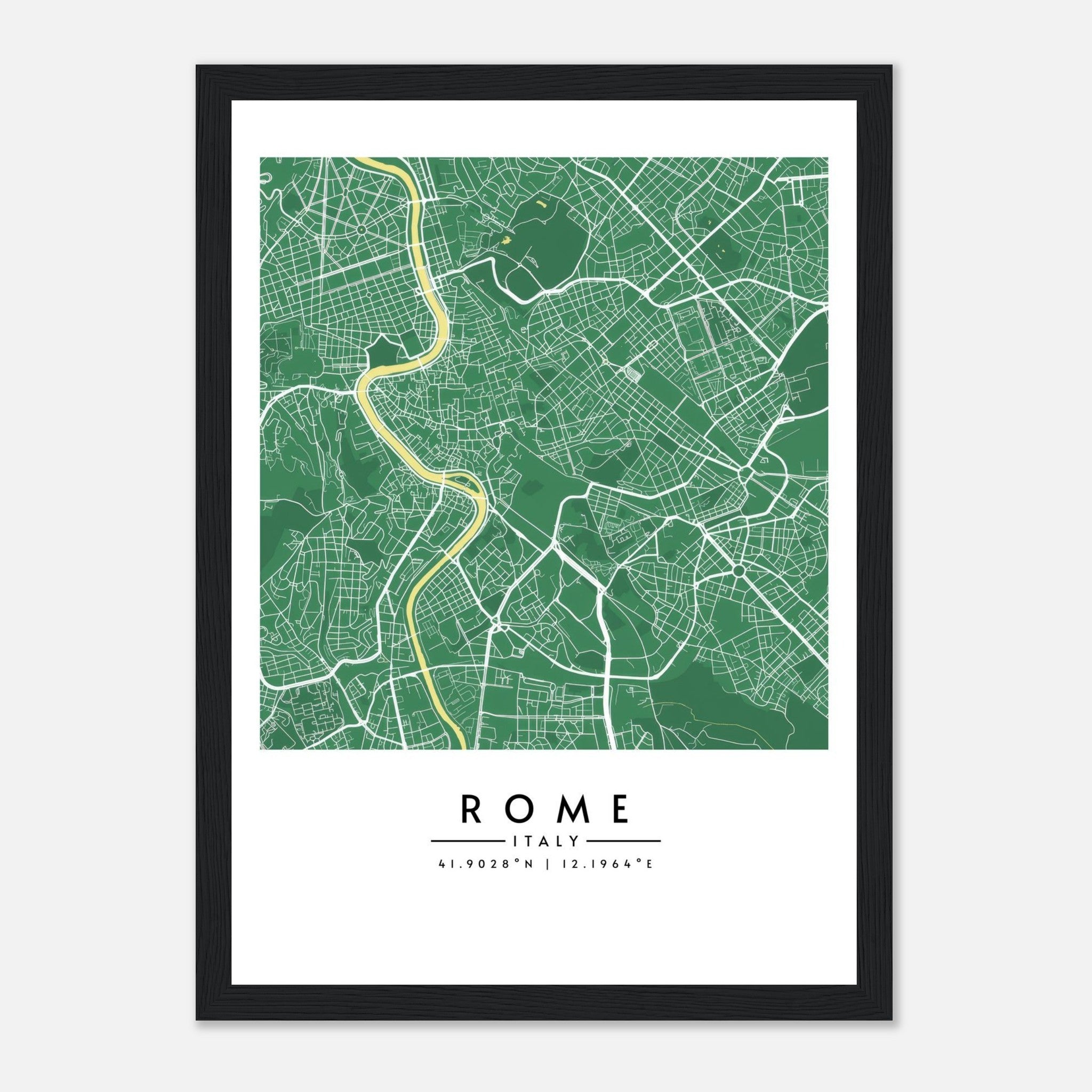 6e508ff9-50c7-4d92-9efd-acfa092217d8