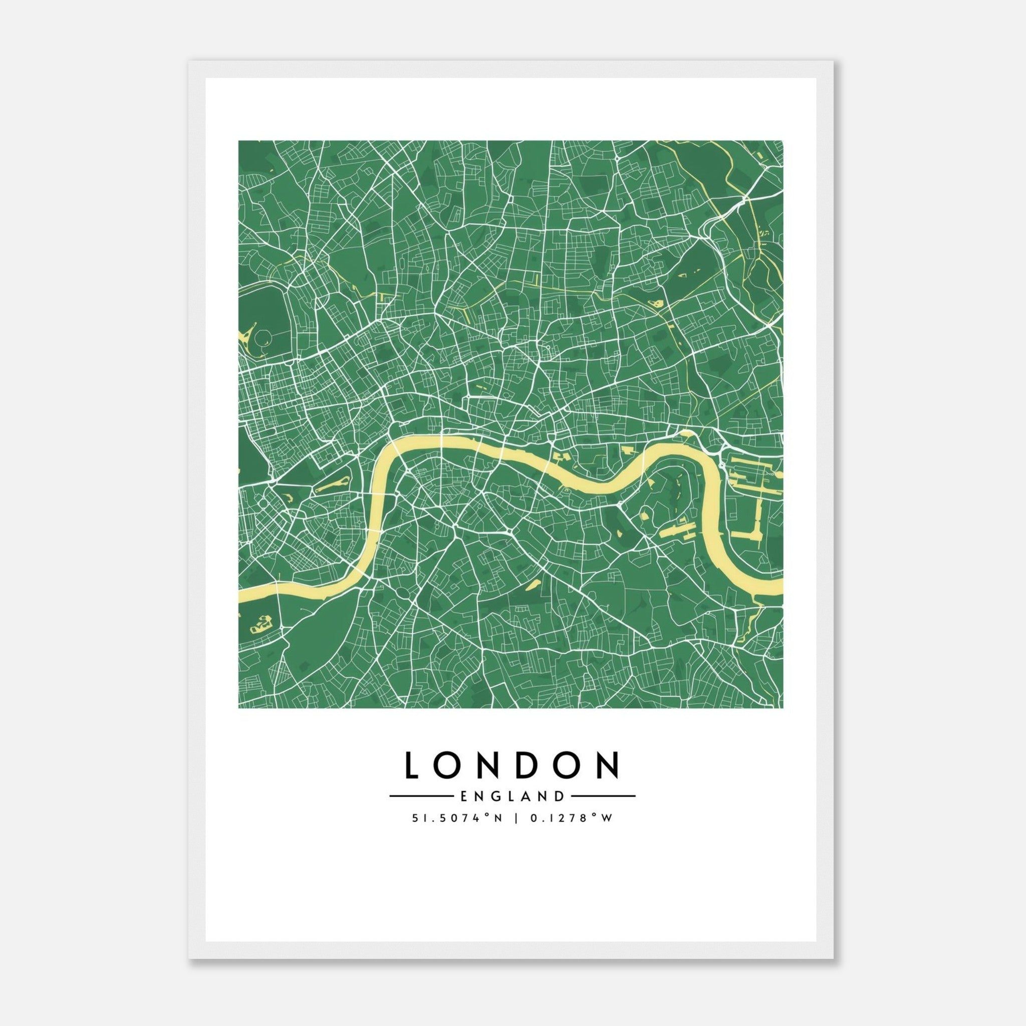 6e7b0f03-864f-475d-b423-785fae0f94b5