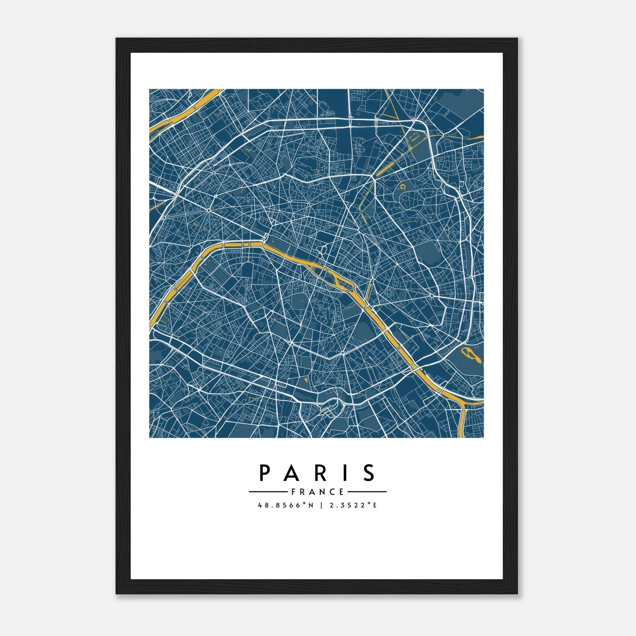 6ea85b36-eedc-415f-b442-efe485aa975d